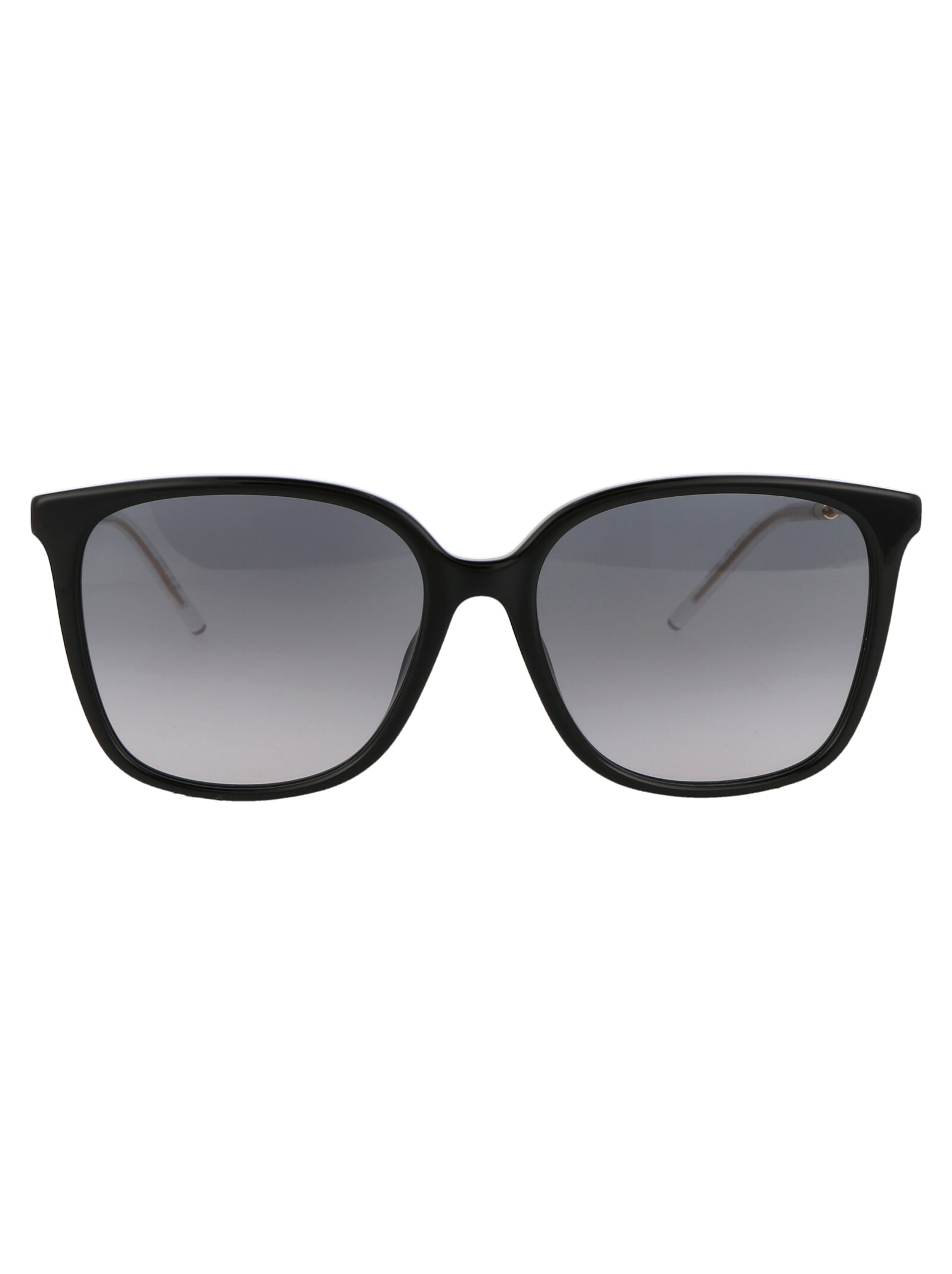 Kz40150i Sunglasses