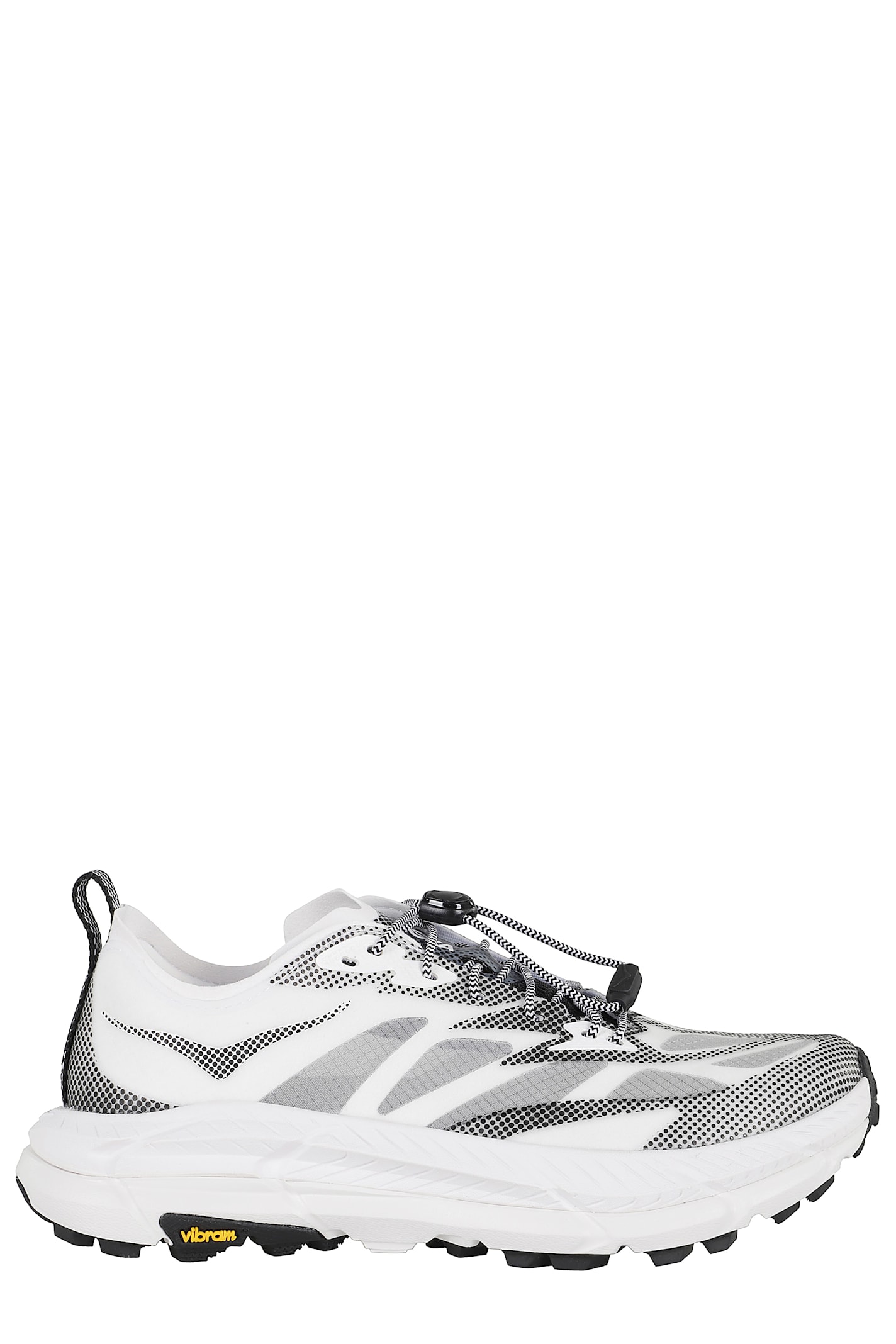 Hoka U Mafate Speed 4 Lite Ts - Hoka - Modalova