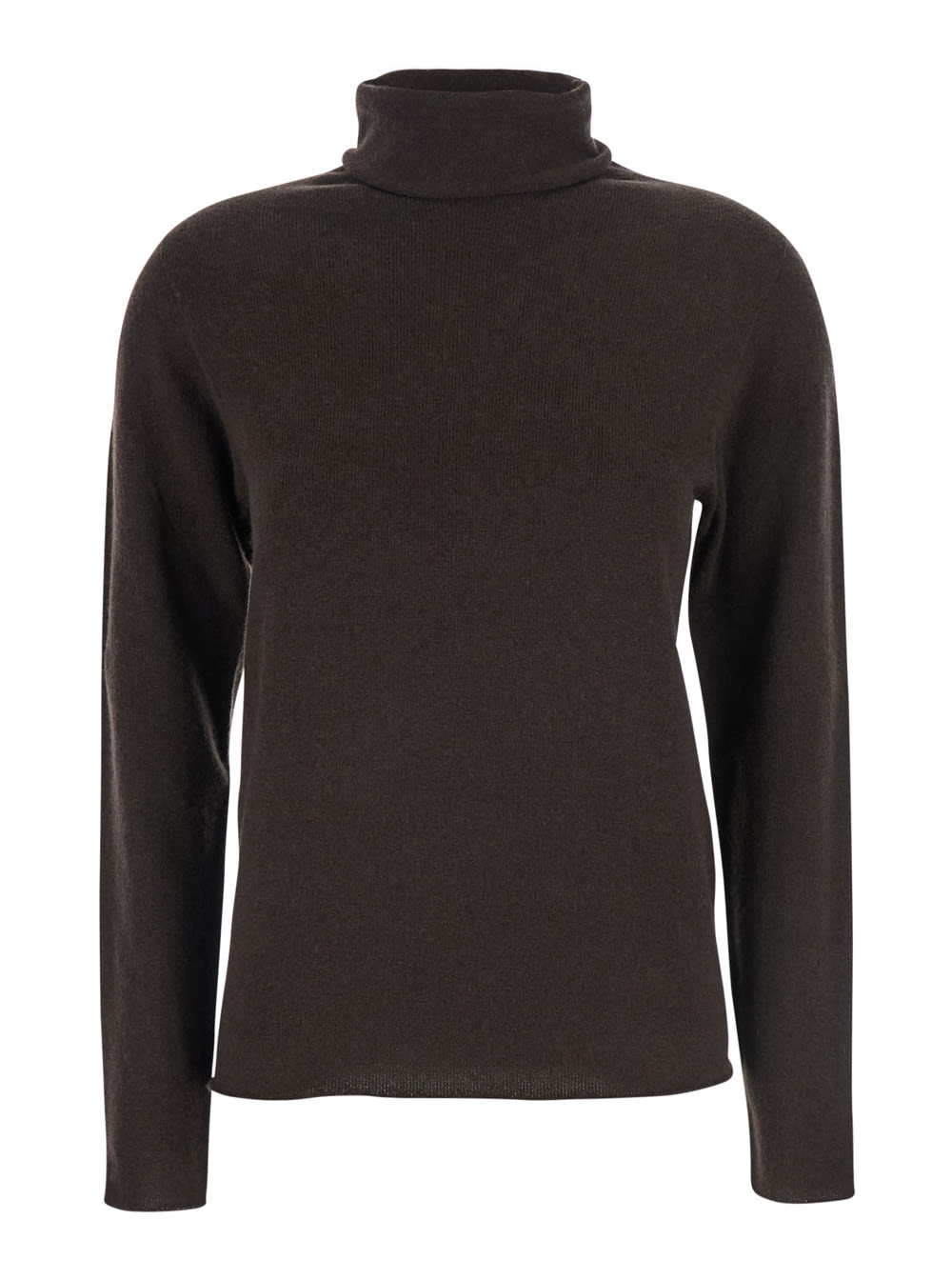 Antonelli Aureliano In Brown