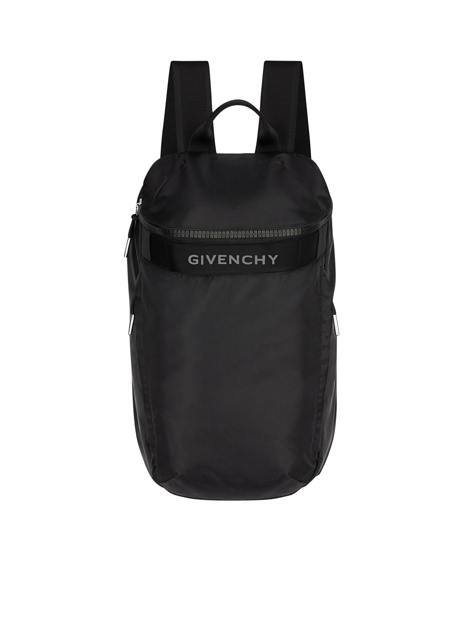Givenchy G-trek Backpack