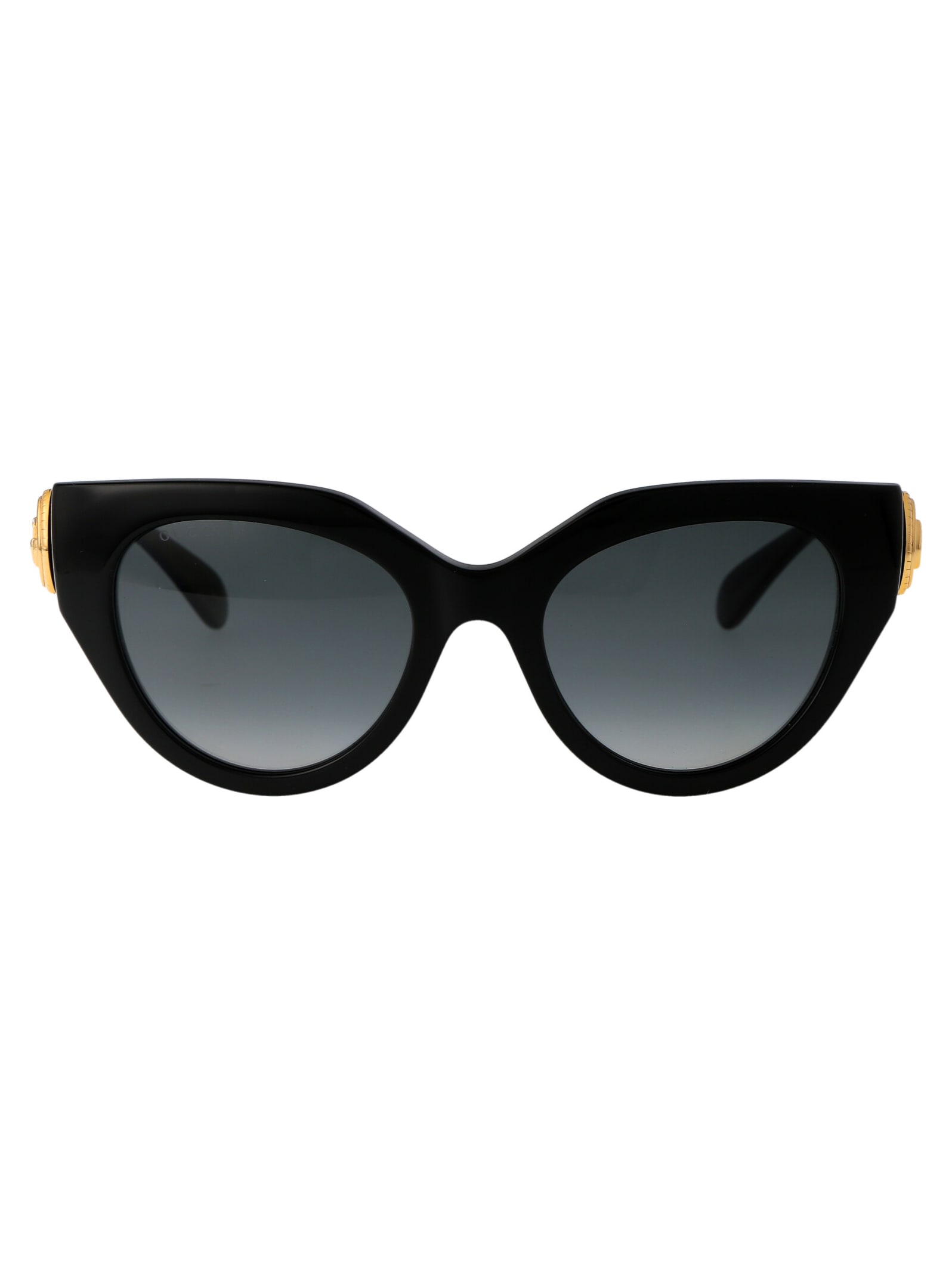 Gg1408s Sunglasses