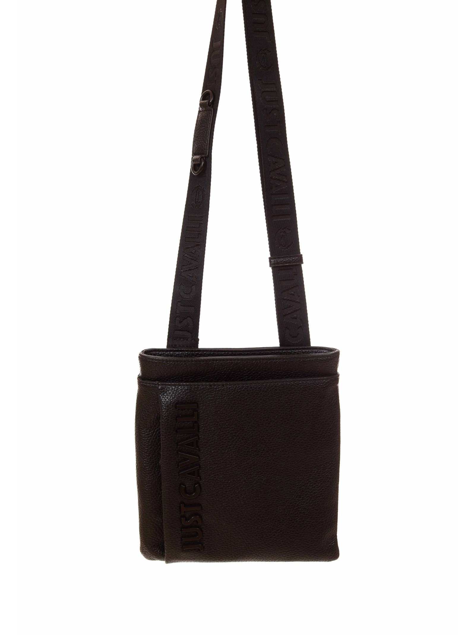 Cross-body Bag