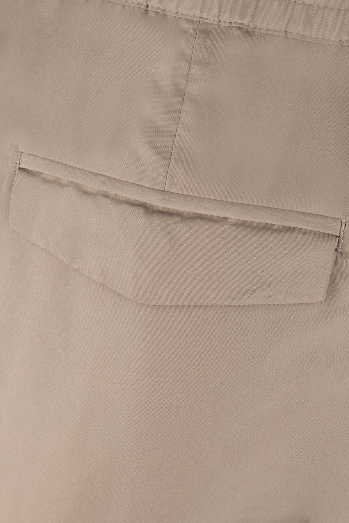 Dior Pantaloni In 101
