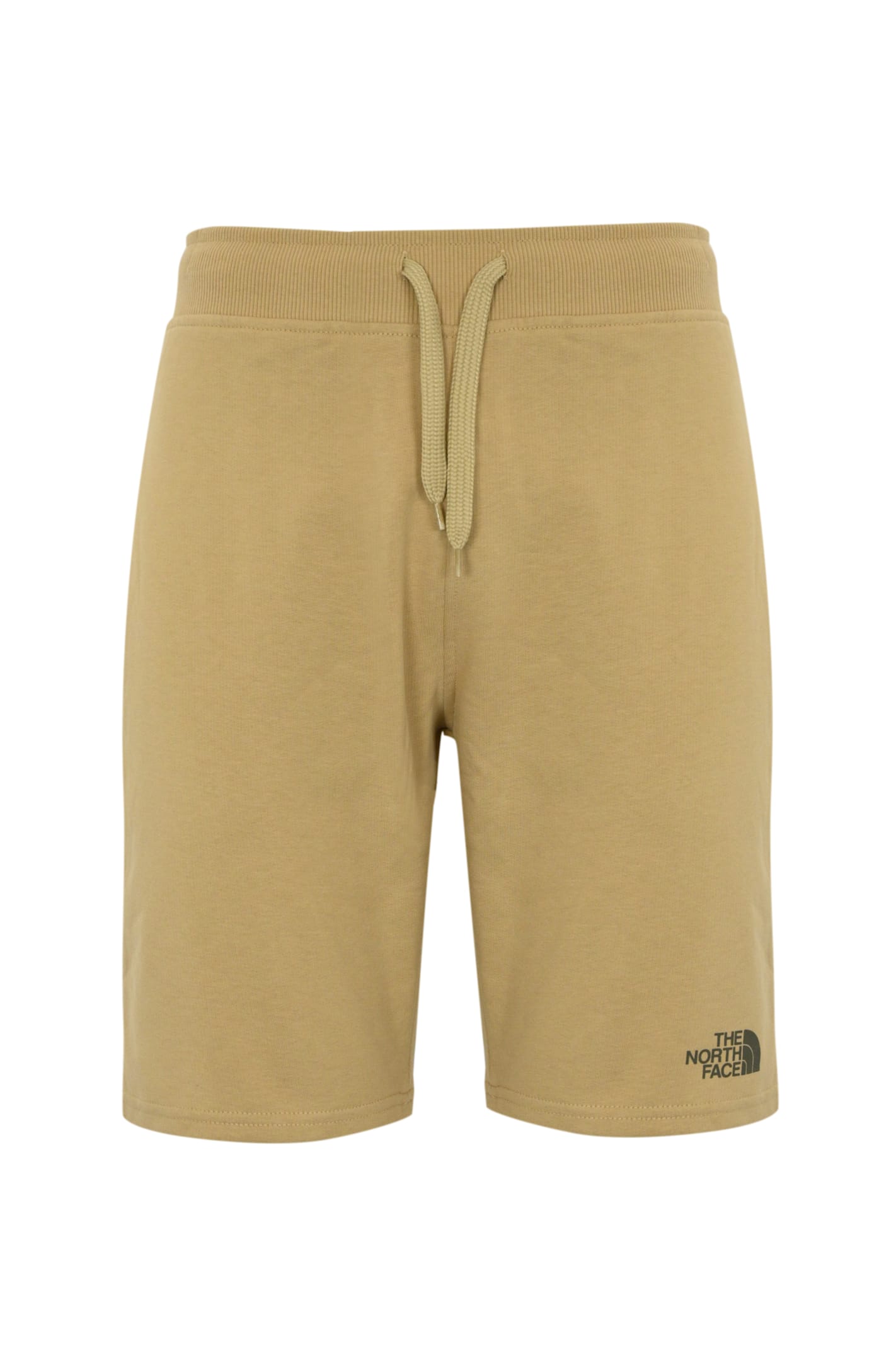 The North Face Bermuda Standard Light