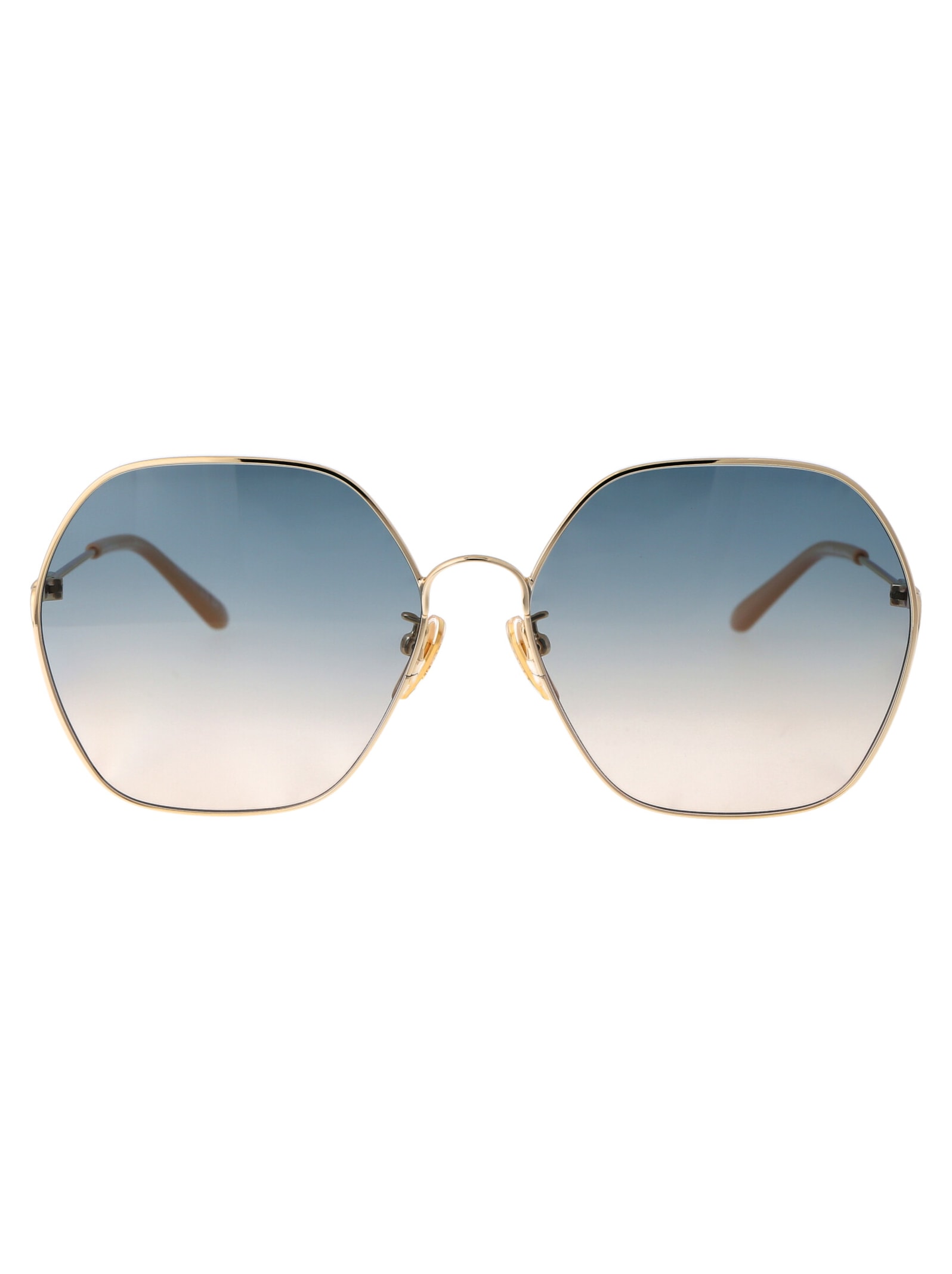 Ch0169sa Sunglasses