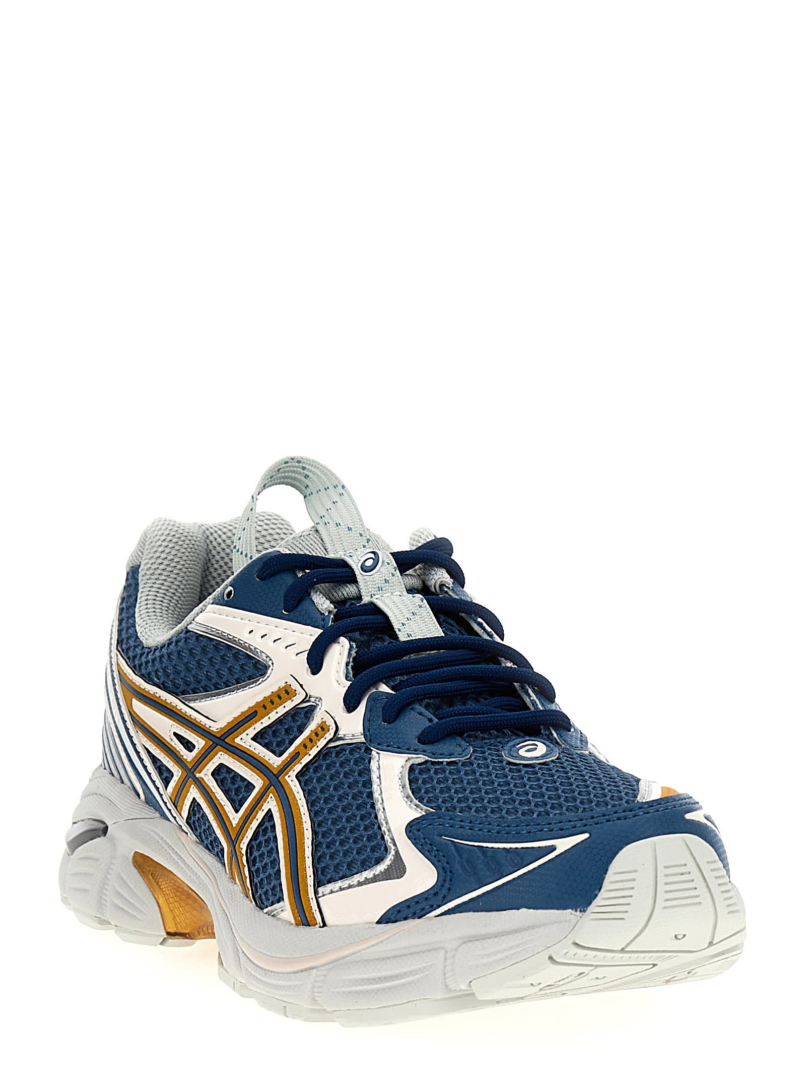 Asics "ub8-s Gt In Multicolor