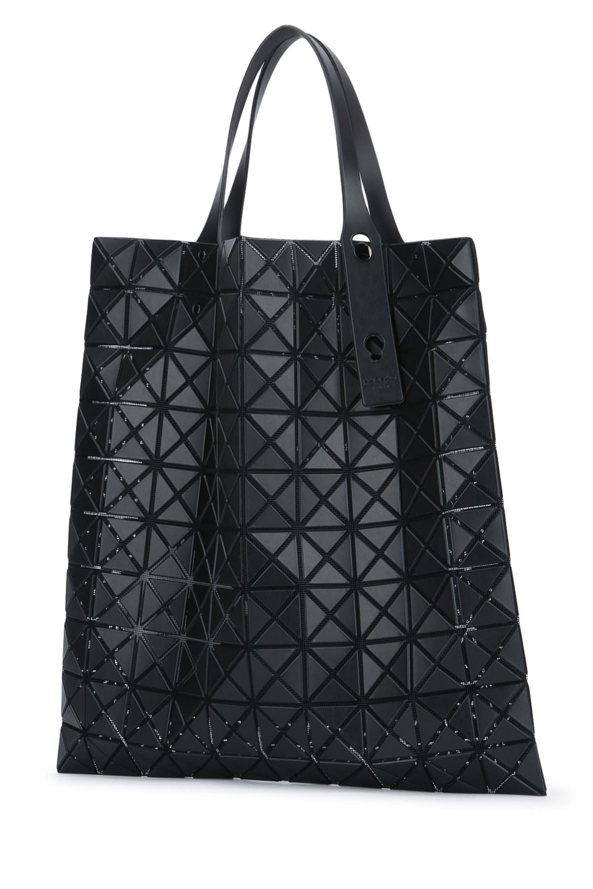 Bao Bao Issey Miyake Prism Matte
