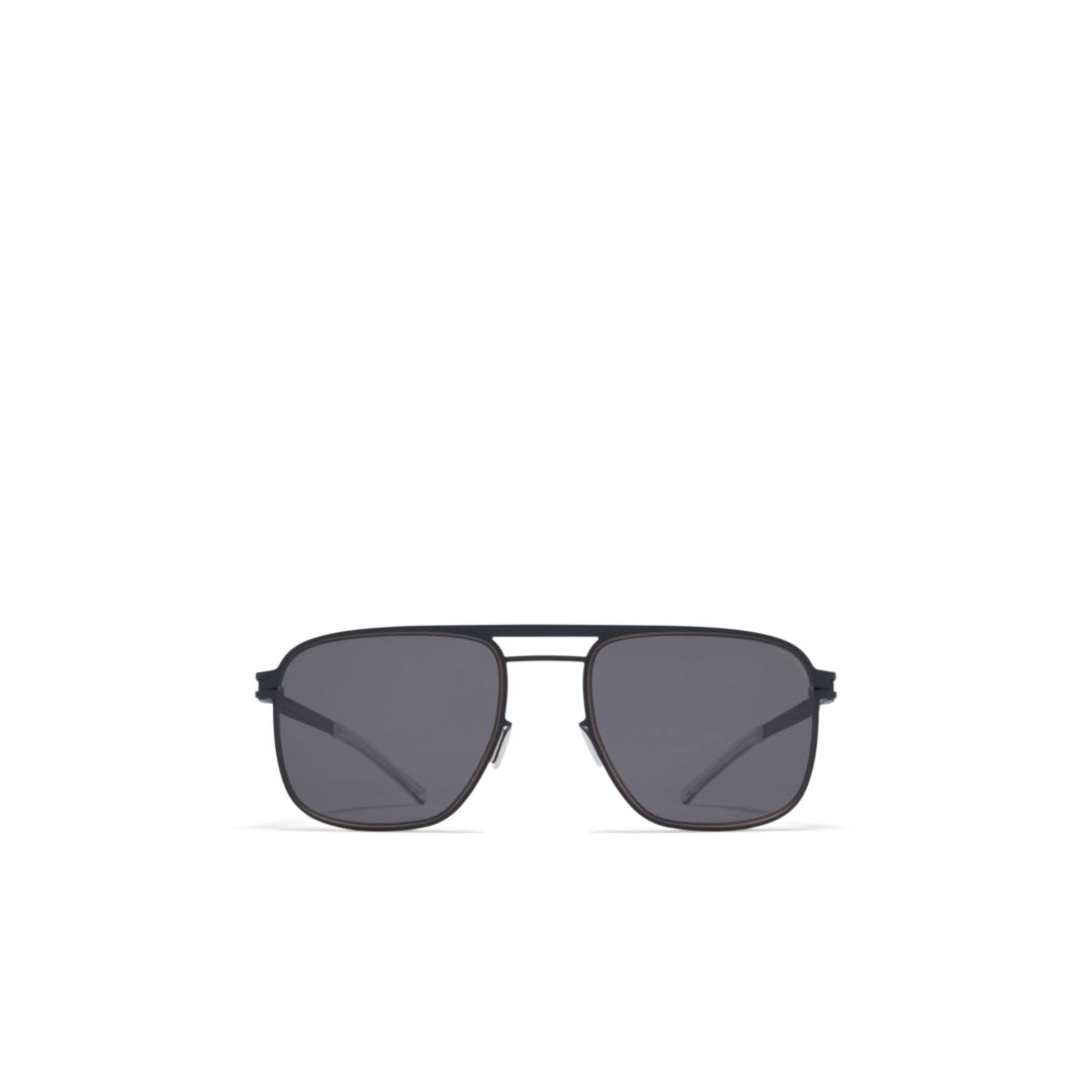 Mykita Eli510