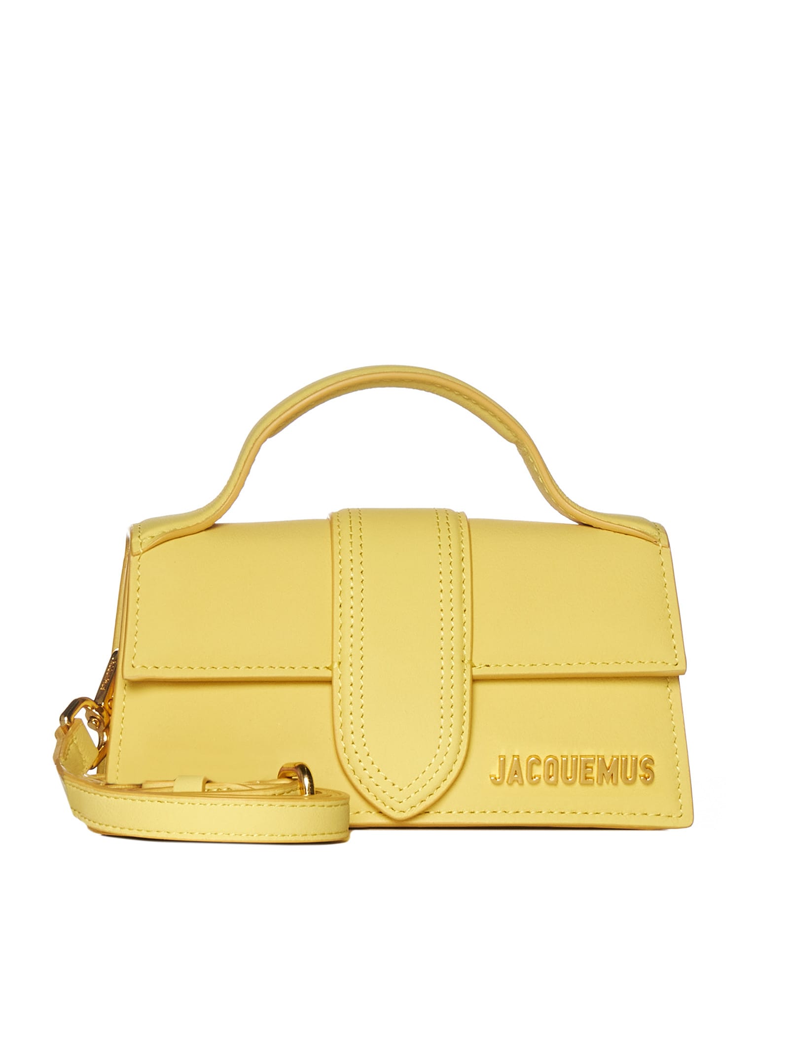 Jacquemus Shoulder Bag