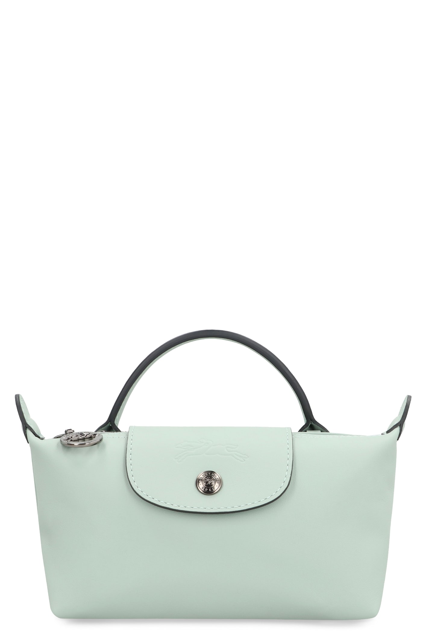 Le Pliage Xtra Xs Handbag