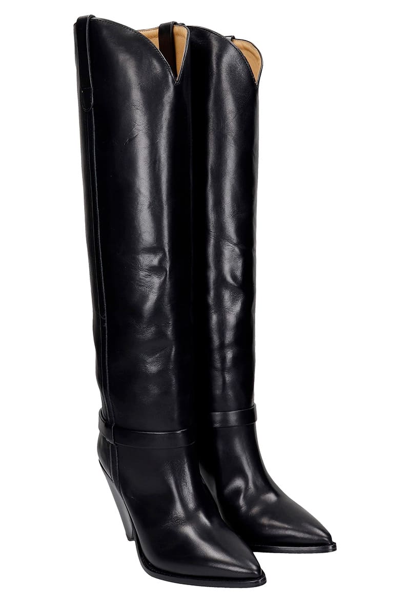 isabel marant lenskee