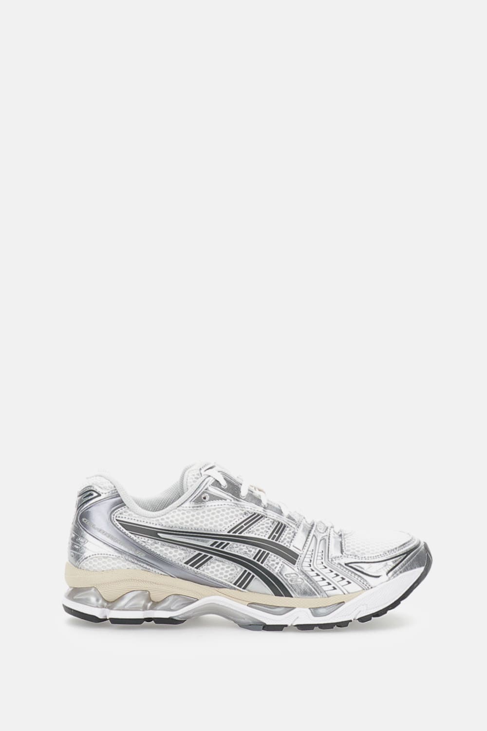 Asics Gel-kayano 14 Sneakers