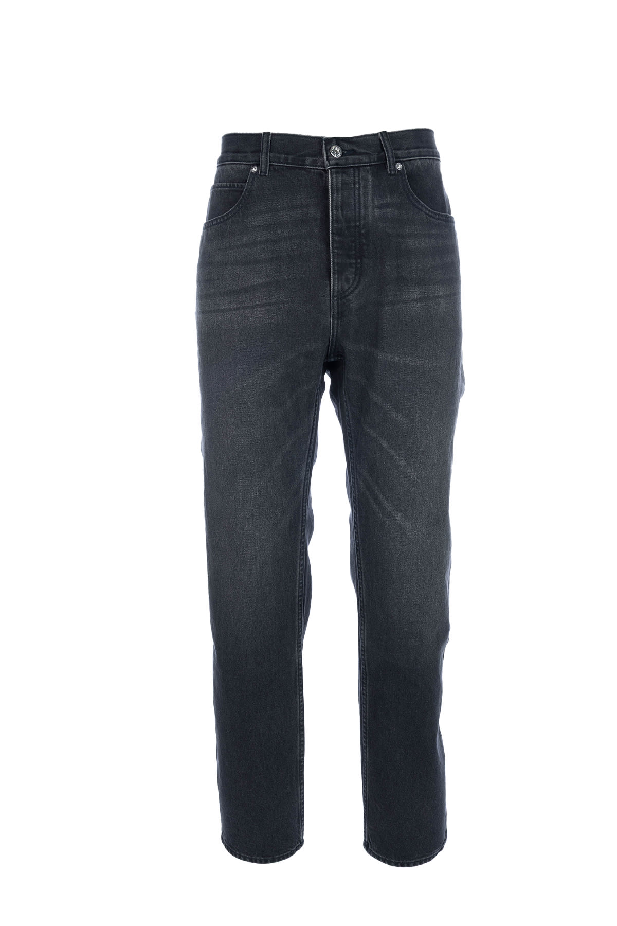 Hugo Boss Jeans