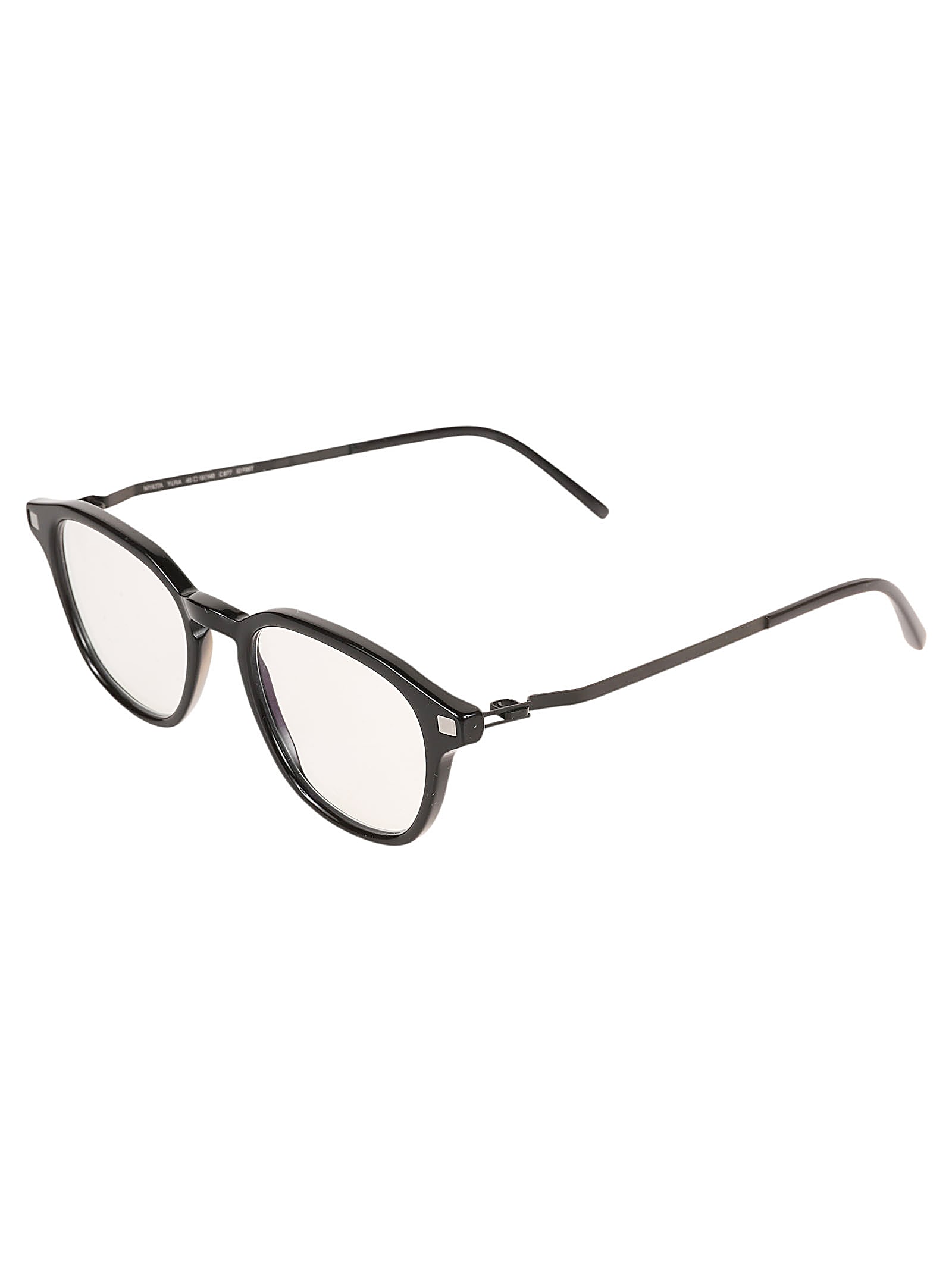 Mykita Yura Glasses In 877