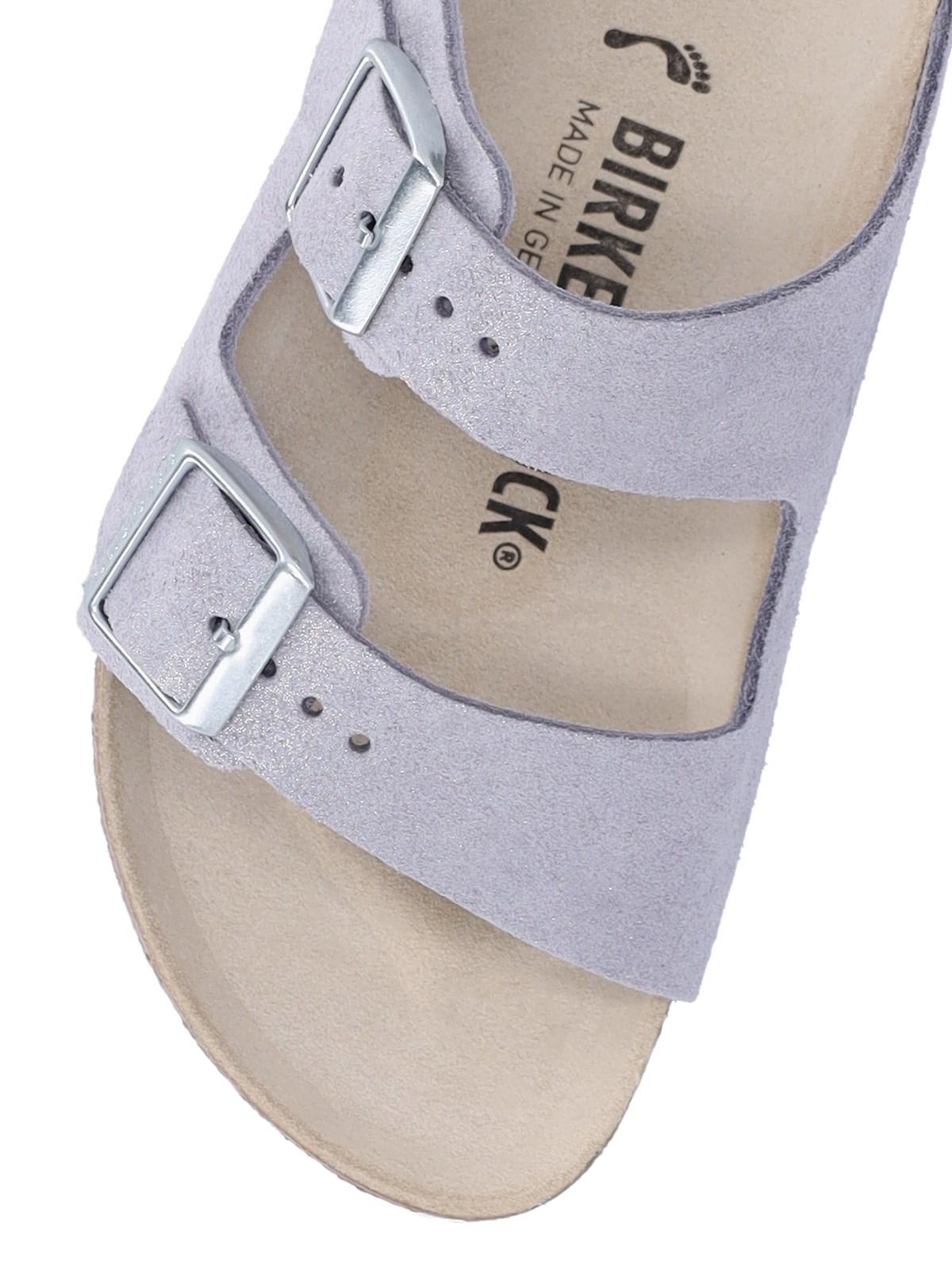 Birkenstock arizona Sandals