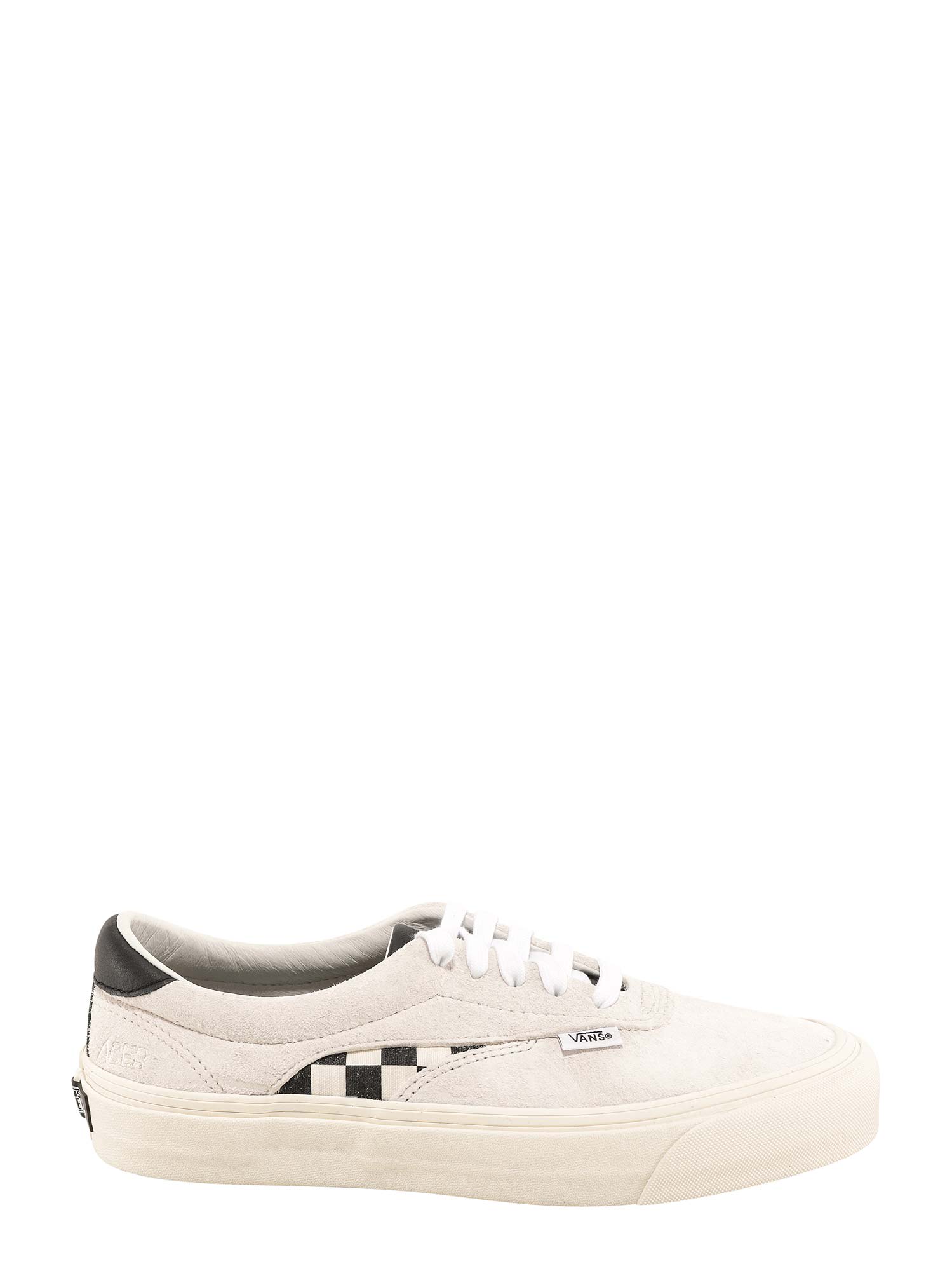 Vans Acer Ni Sp Sneakers