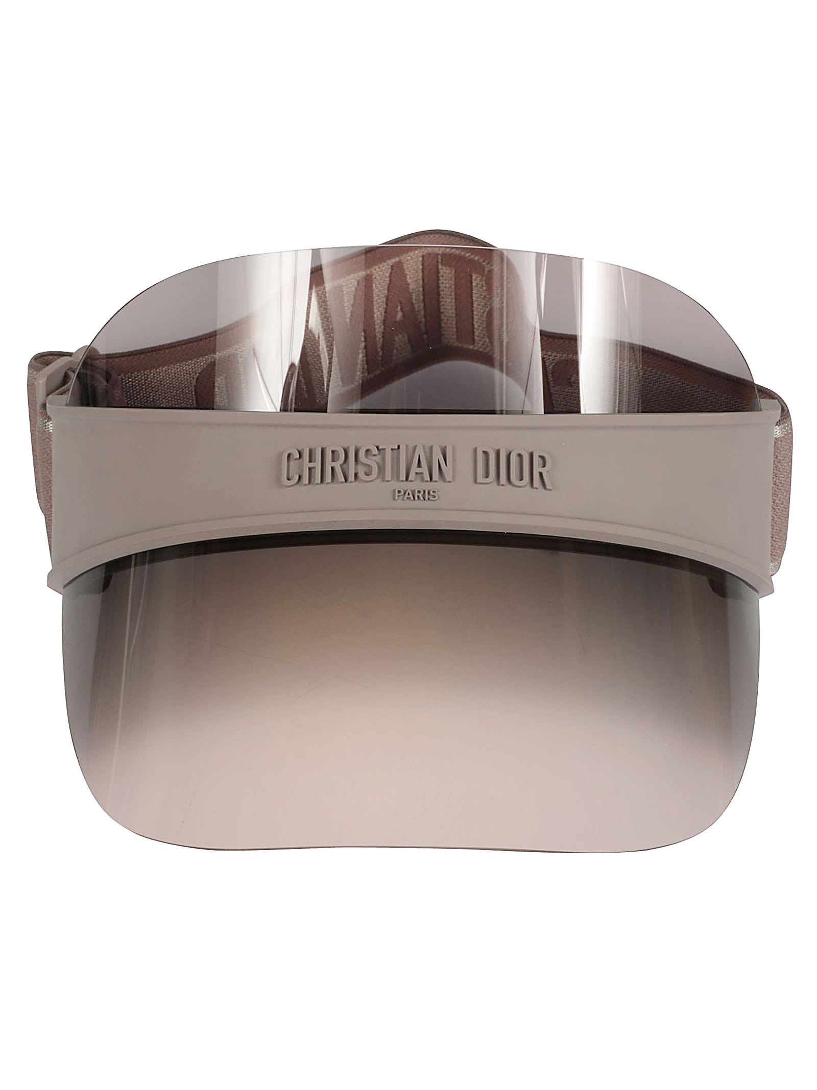 Diorclub V1u Visor