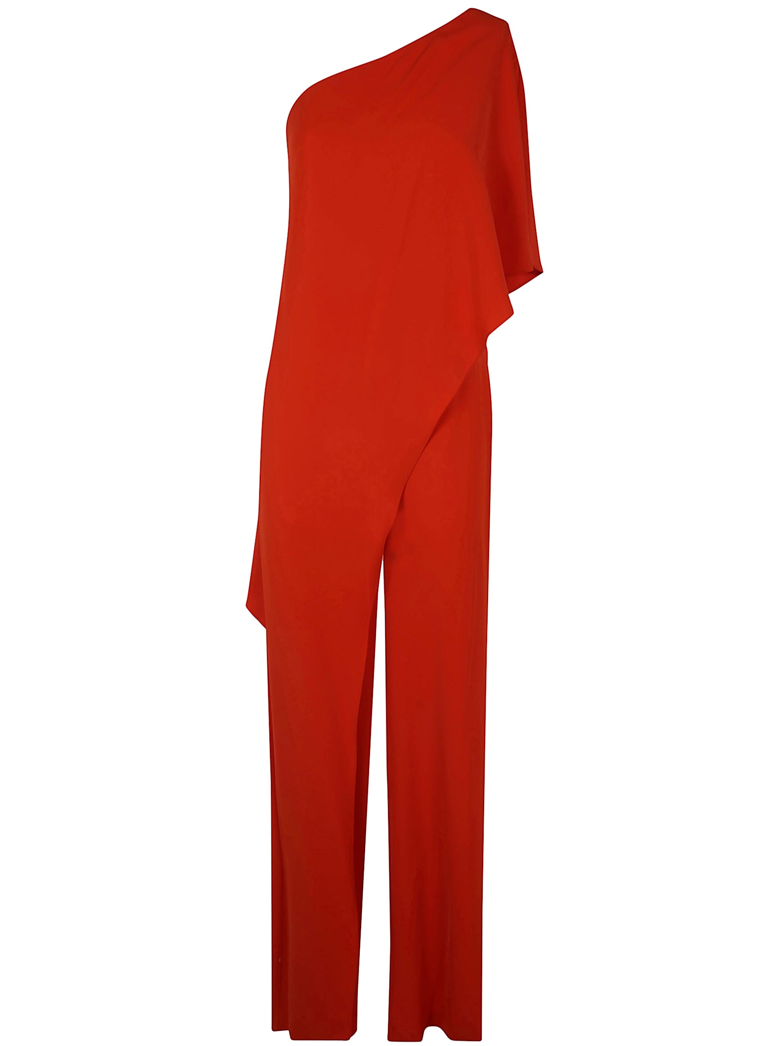 April Jumpsuit