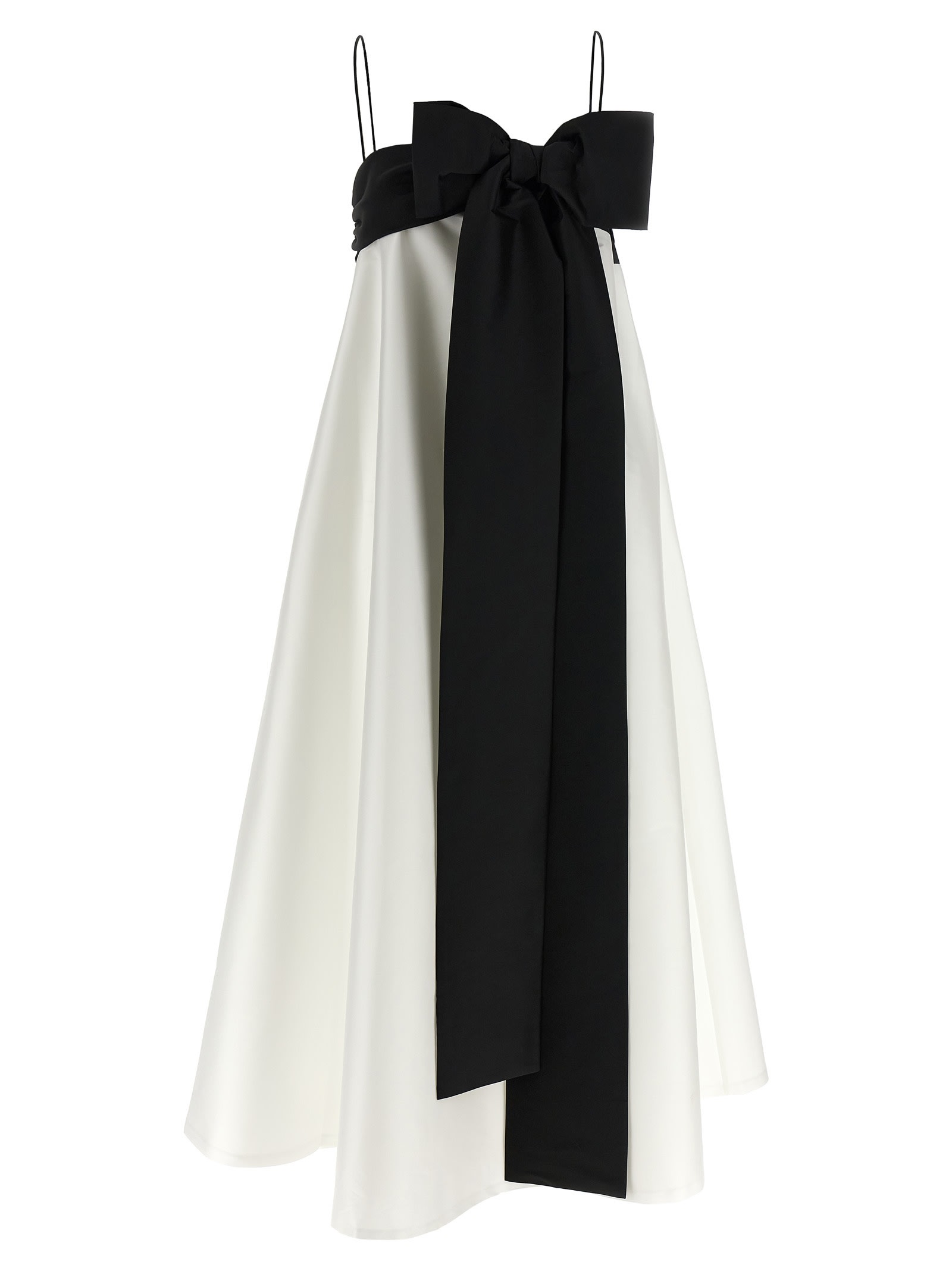bailey Dress
