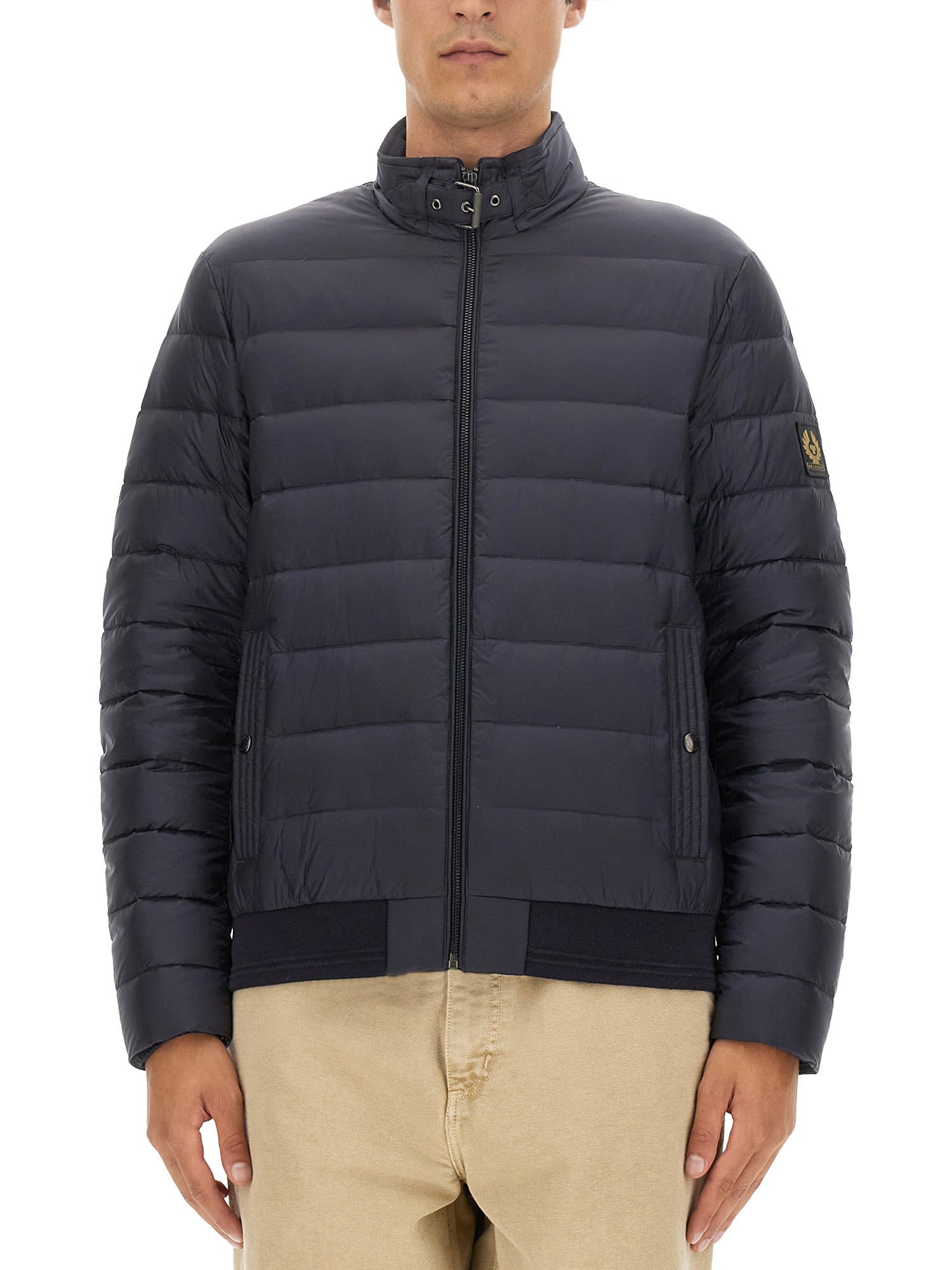 Belstaff nordstrom rack best sale