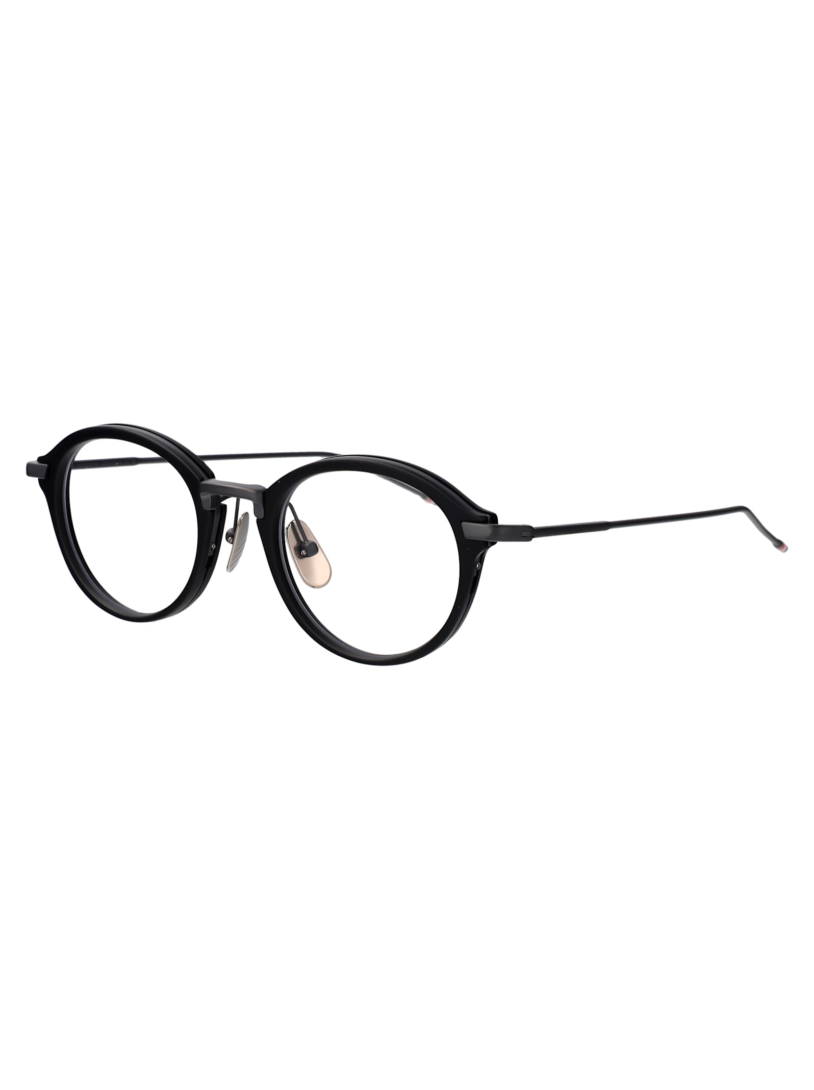 THOM BROWNE UEO011A-G0003 GLASSES 