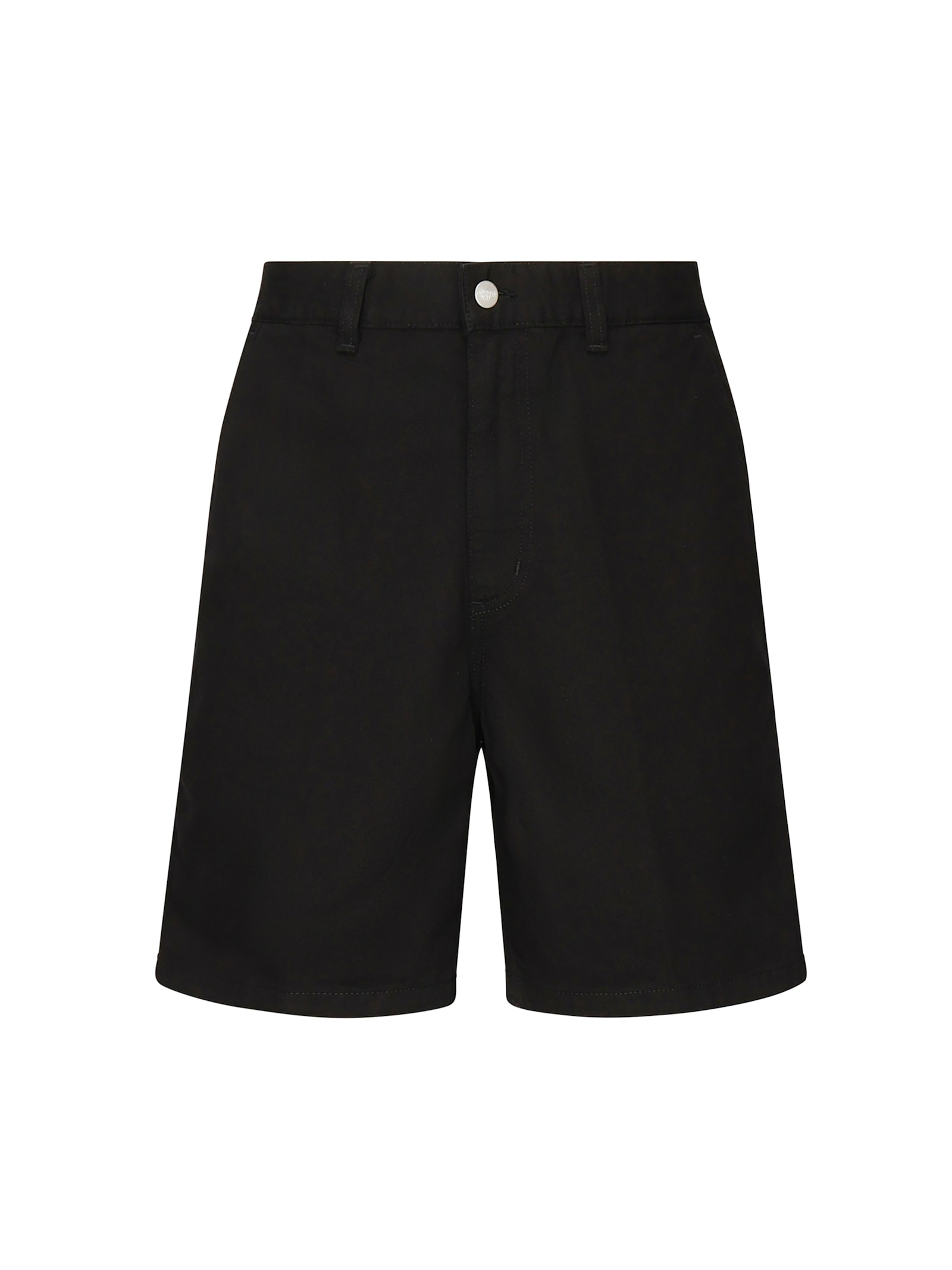 Carhartt Drewe Shorts