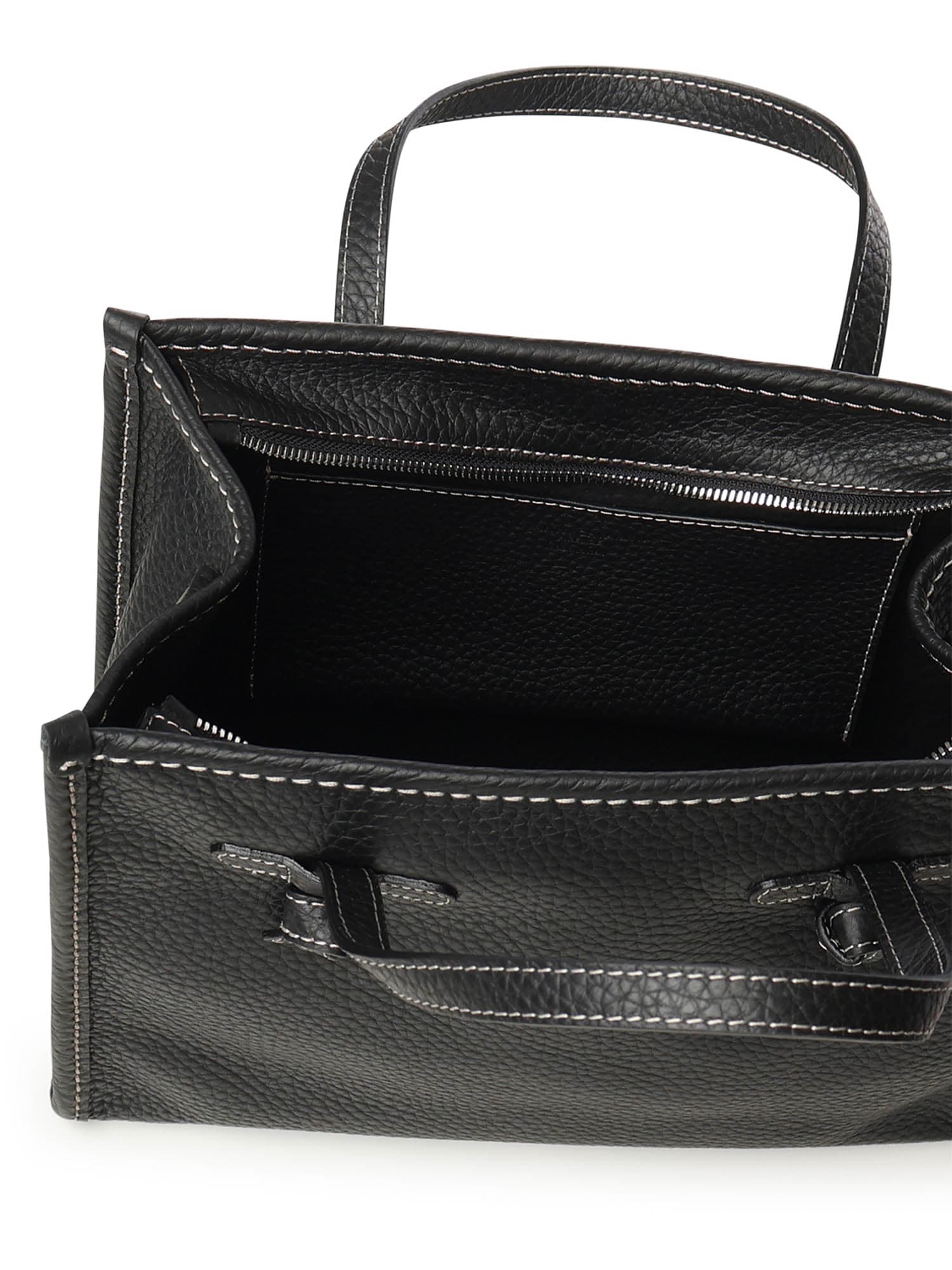 Gianni Chiarini Marcella Tote Bag