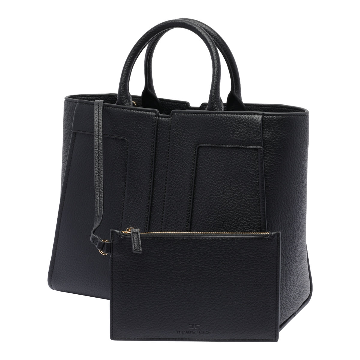 ELISABETTA FRANCHI HANDBAG
