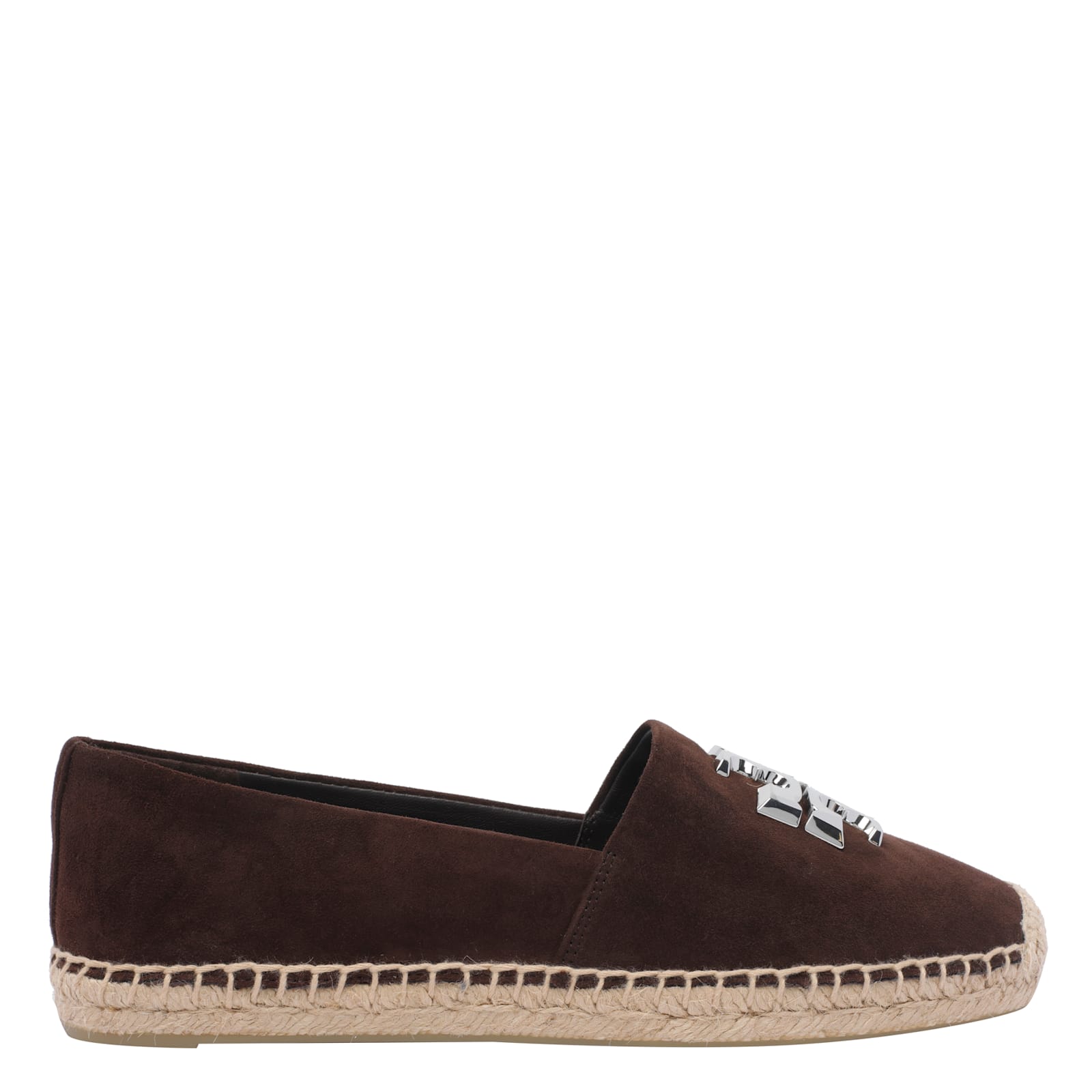 Eleanor Espadrilles