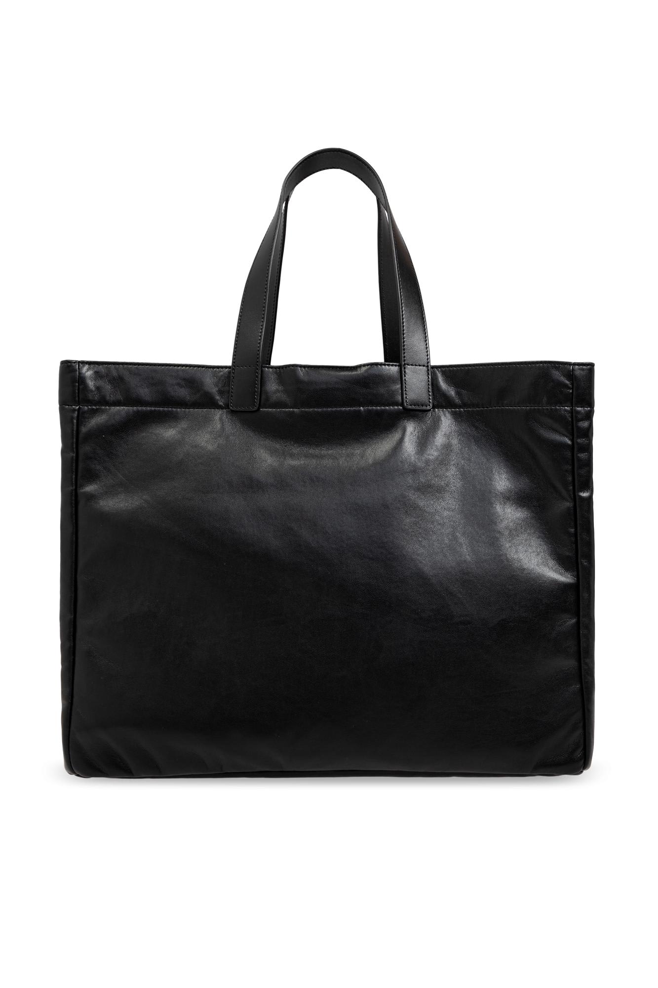 Anine Bing Shopper Bag