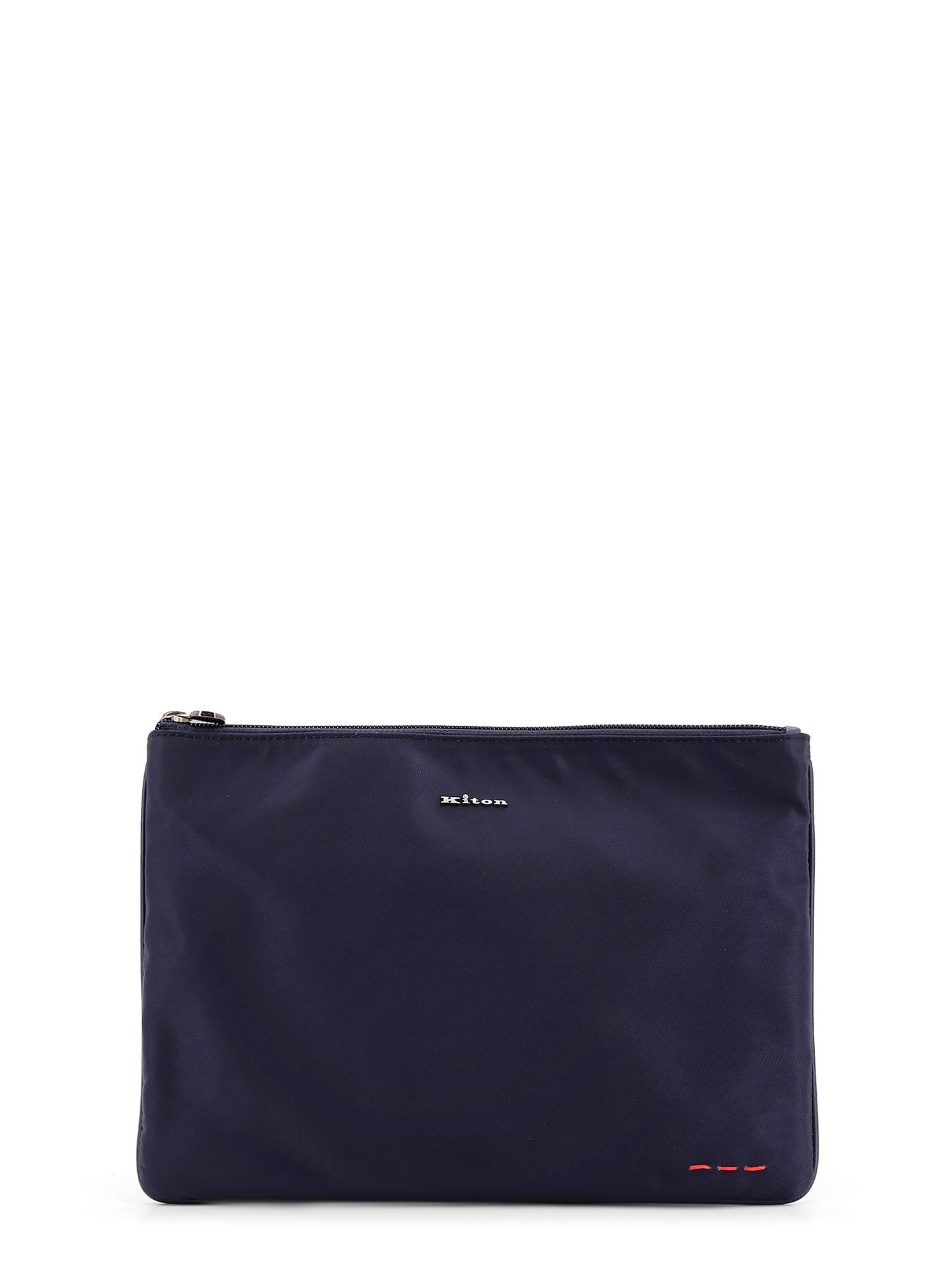 Kiton Clutch