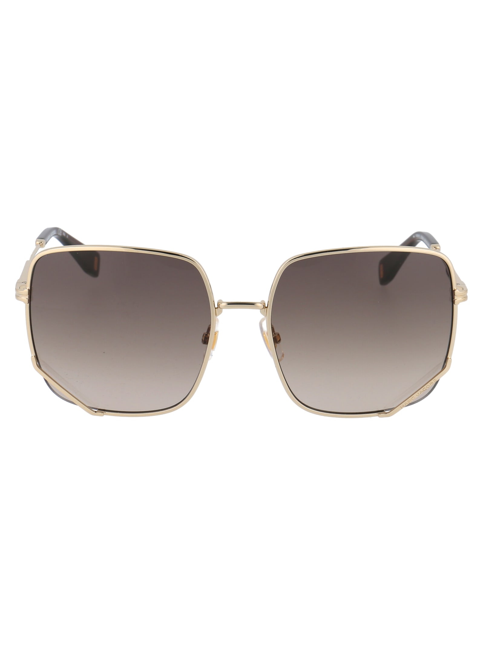 Marc Jacobs Eyewear Mj 1008/s Sunglasses