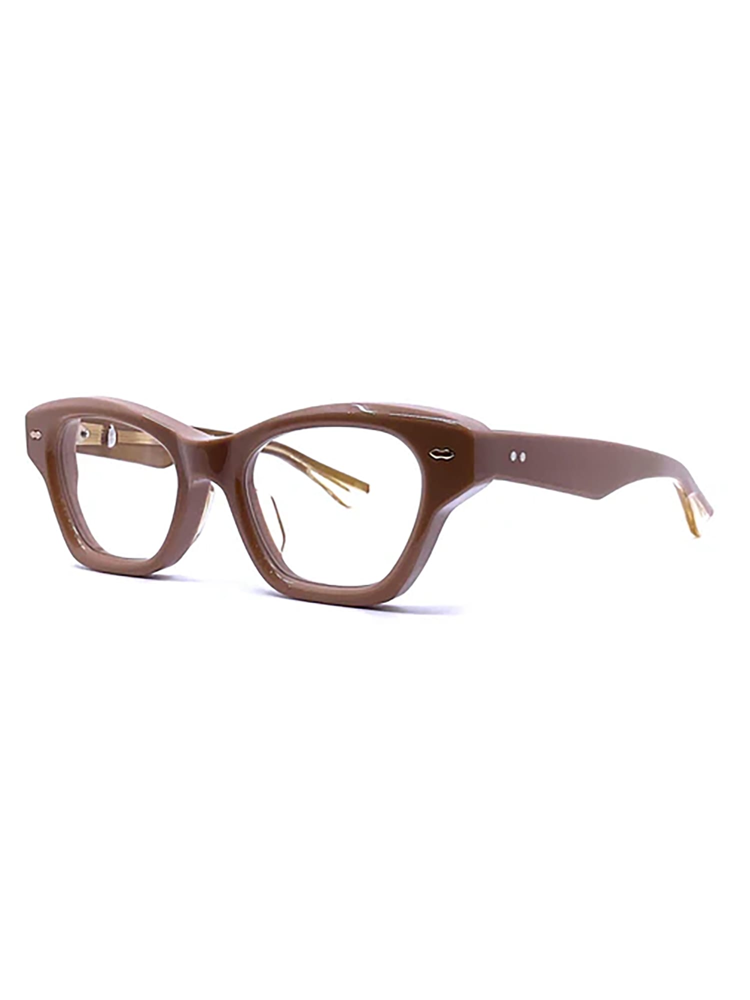 Shop Jacques Marie Mage Grace 2 Eyewear In X Porter