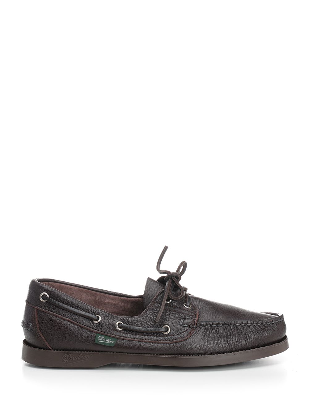 Boat Shoe barth