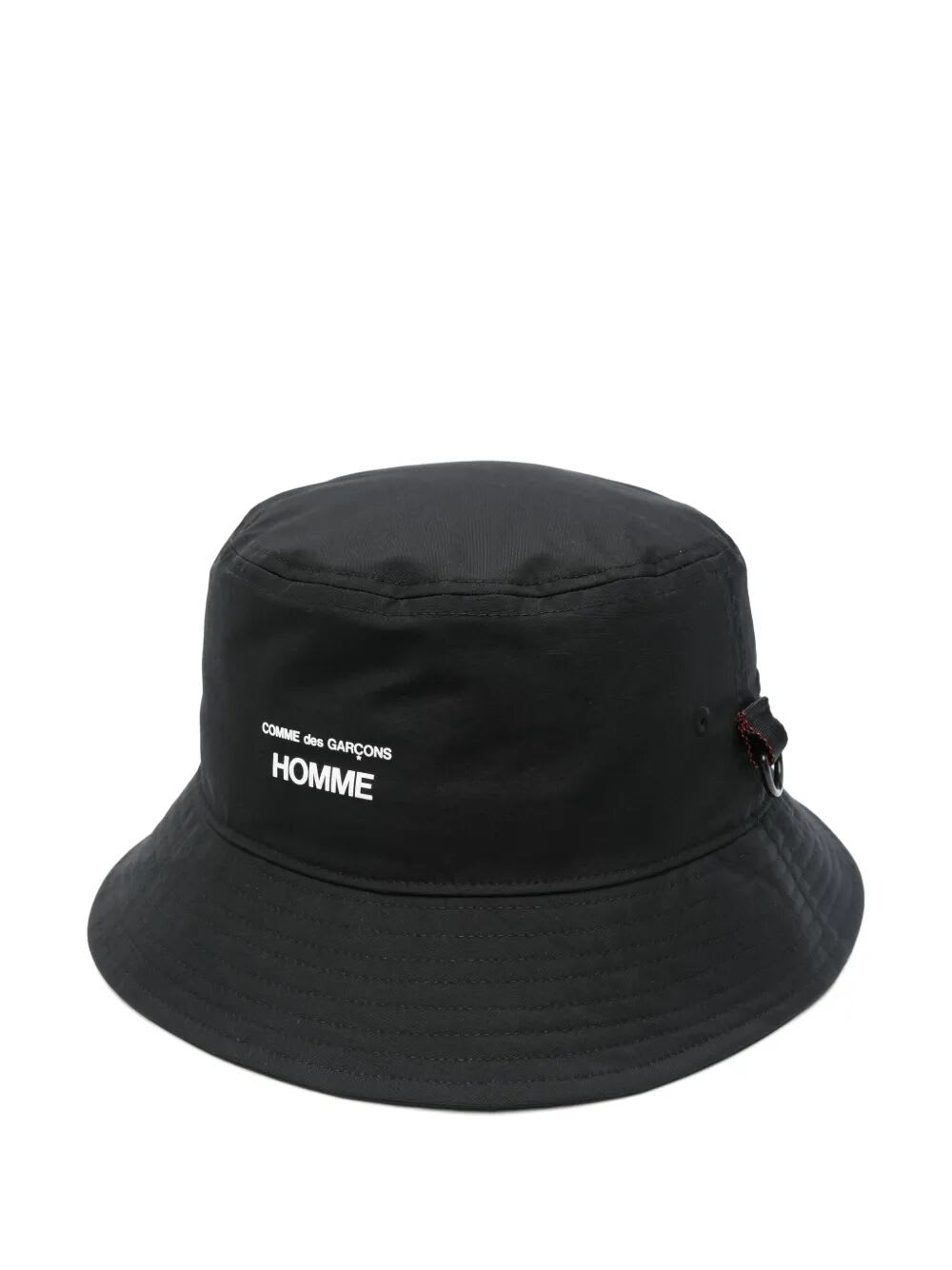 Comme des Garçons Homme Men Hat