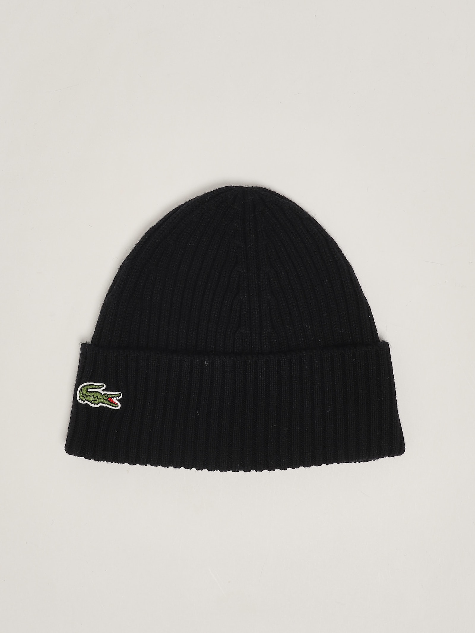 Berretto Beanie