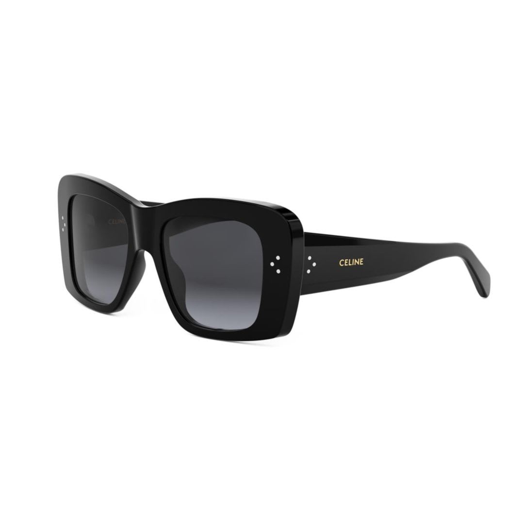 Celine Cl40321i01b In Black