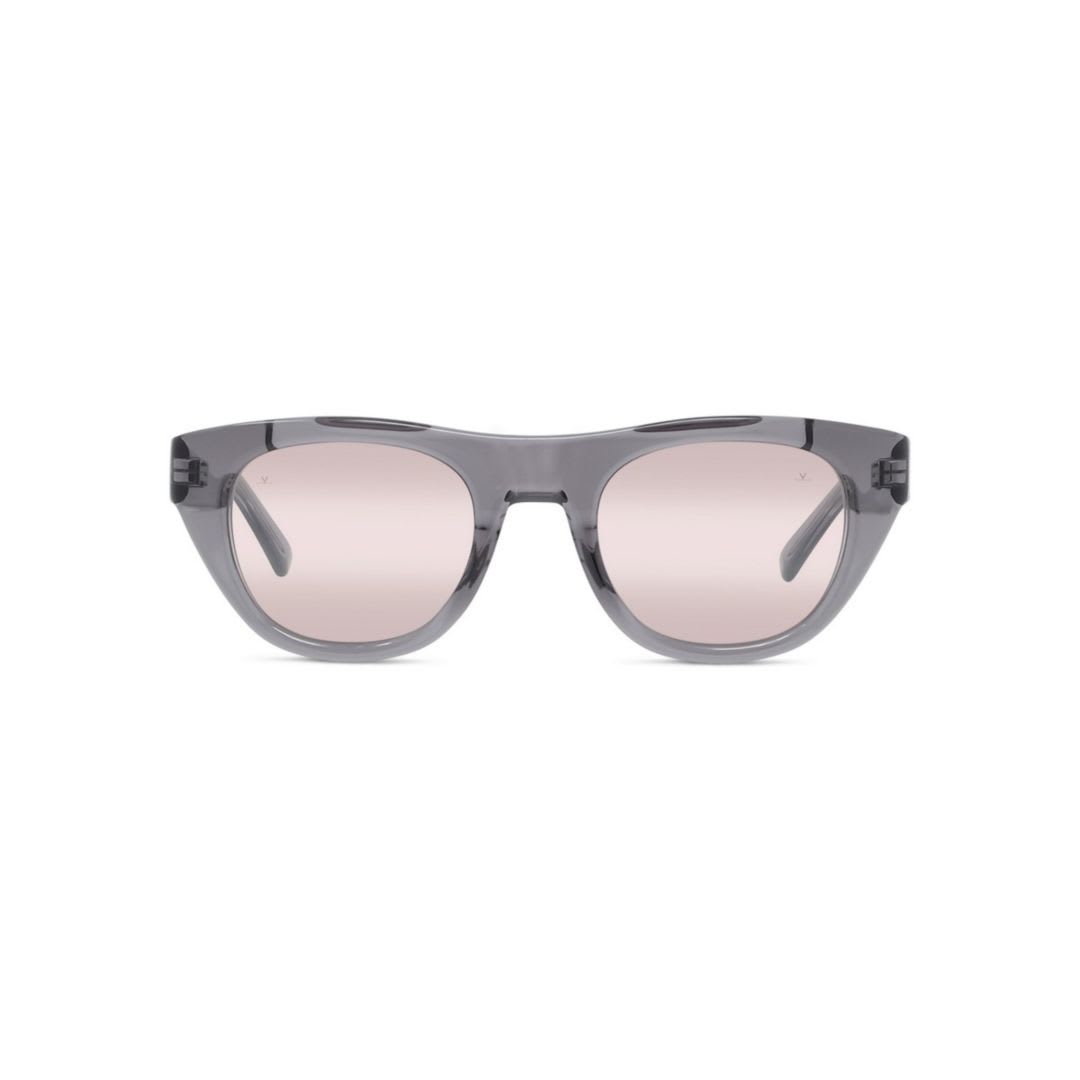 Vuarnet Sunglasses In Crystal Grey