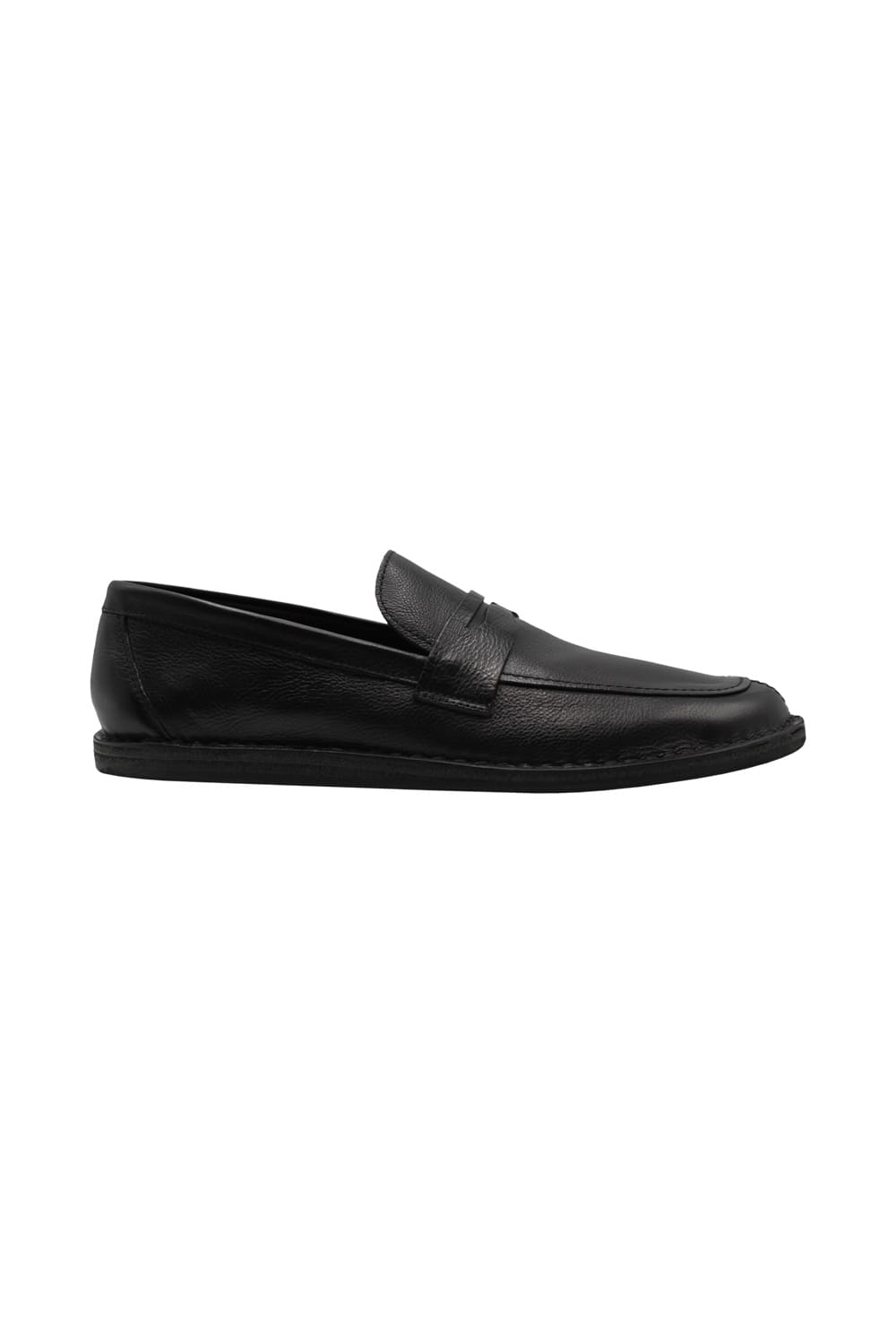 Cary Loafers
