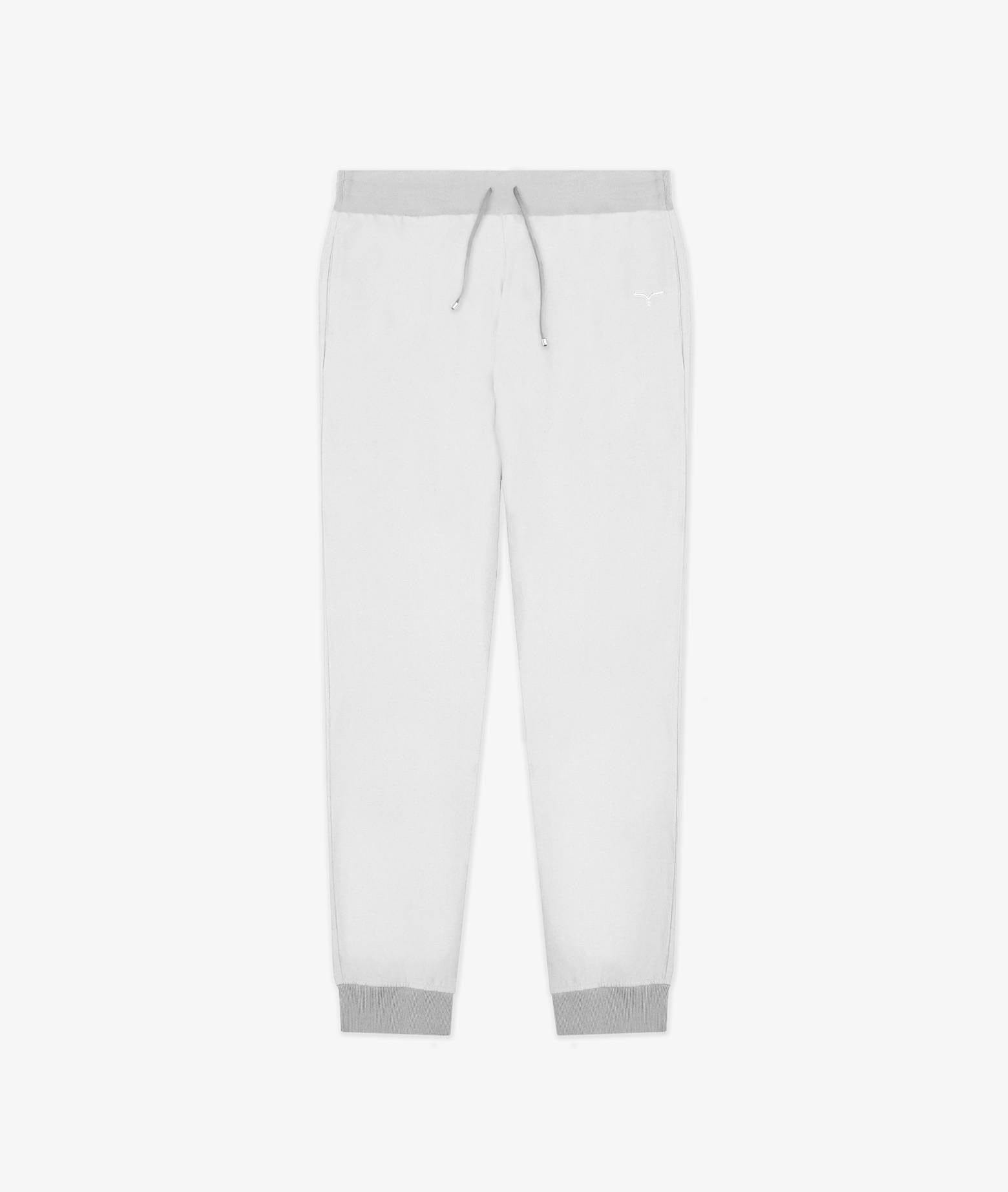 Tracksuit Trousers babe Pants