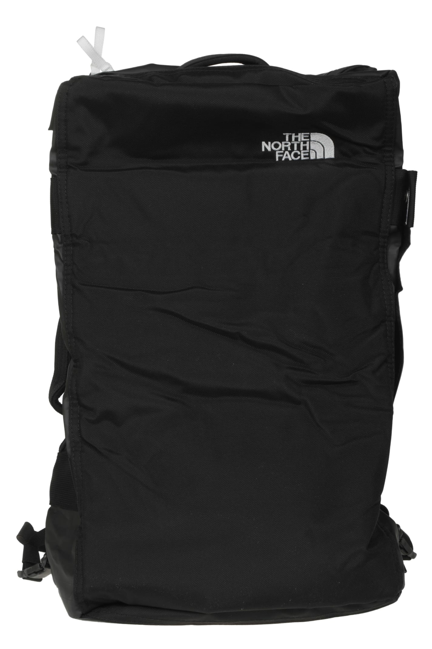 The North Face Voyager Backpack