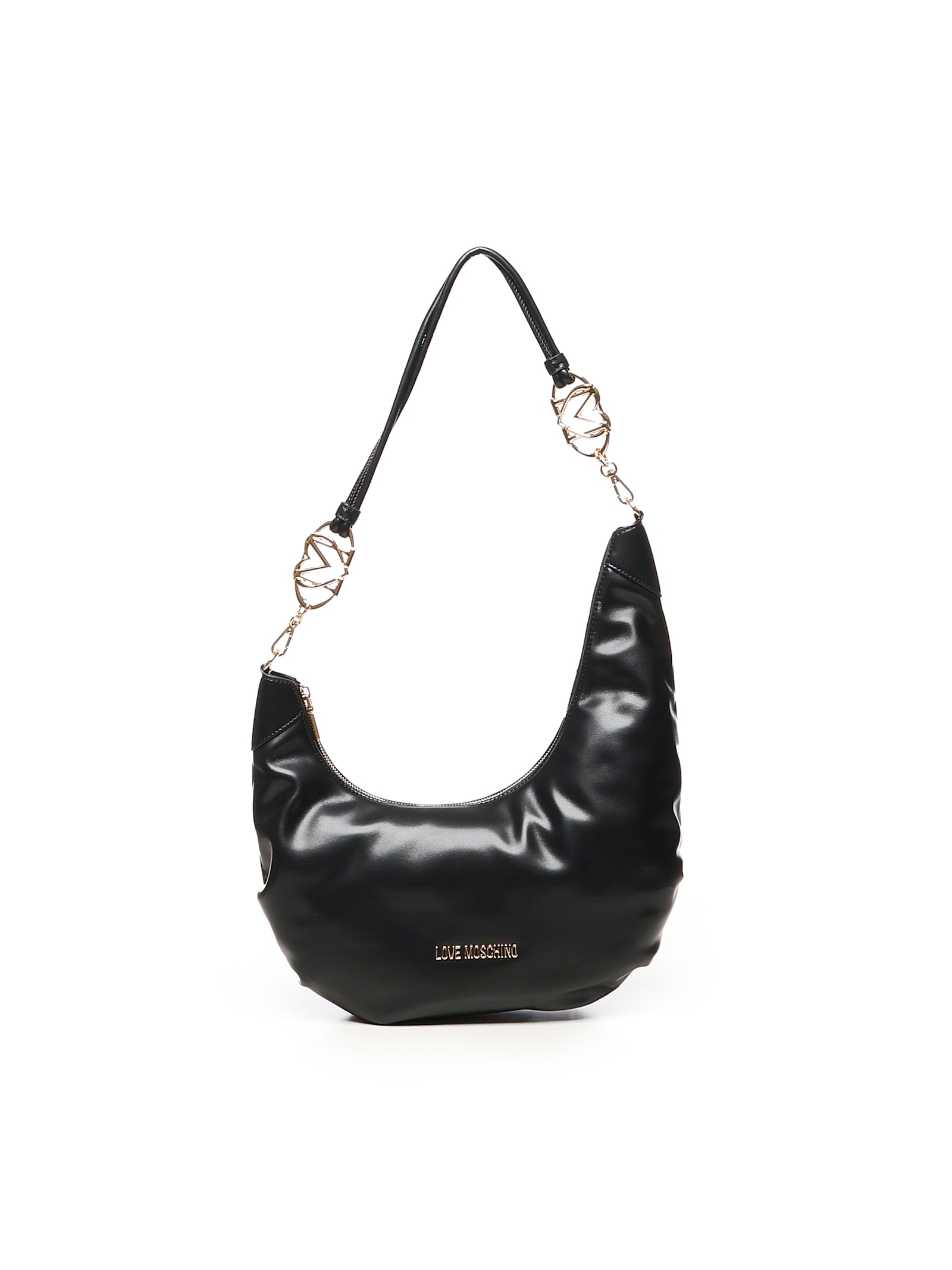 Satchel Bag