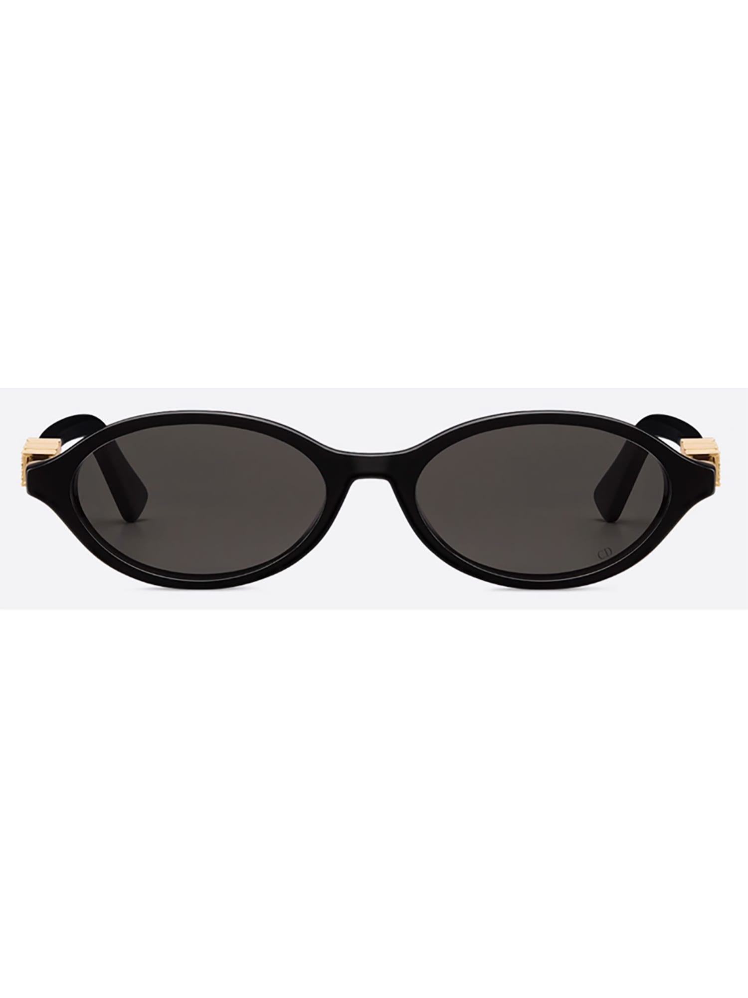 DIORTREASURE R1I Sunglasses