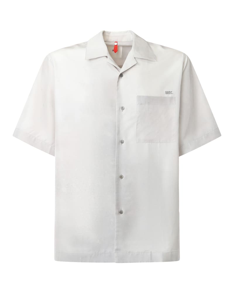 OAMC Basic Cotton Shirt