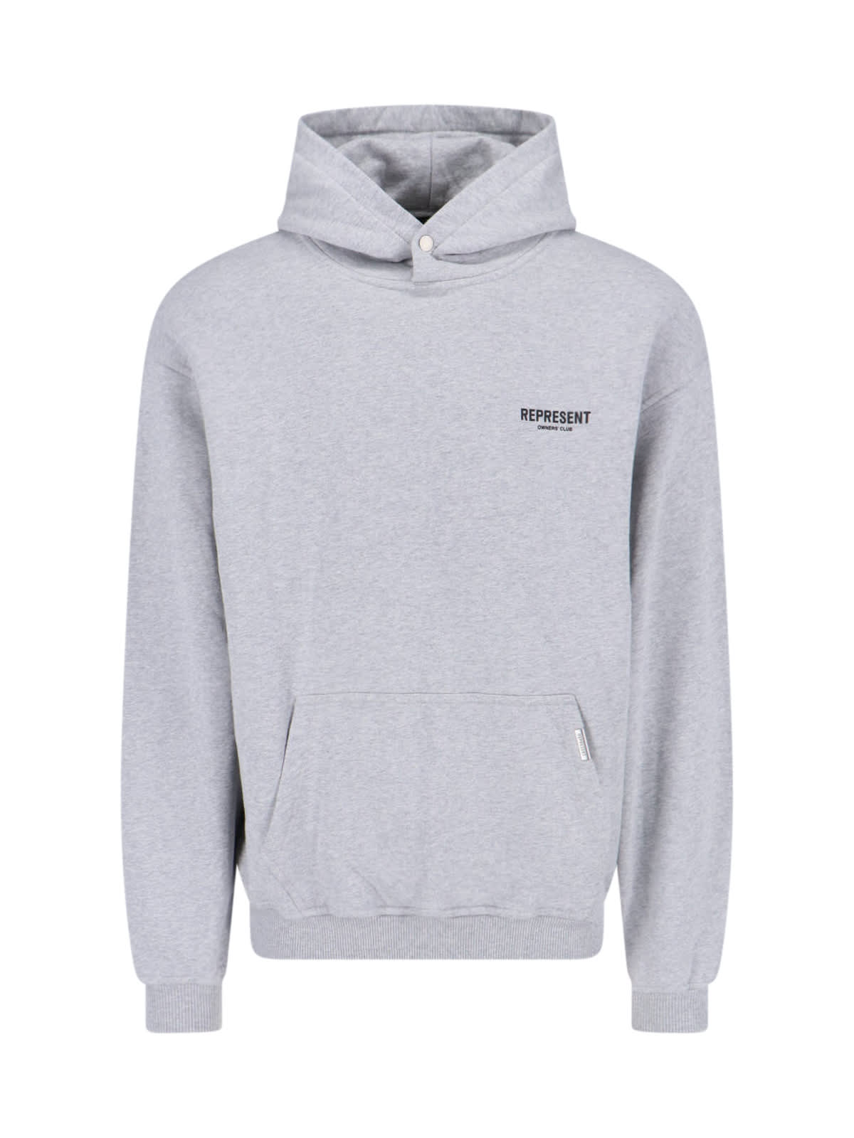 owners Club Hoodie