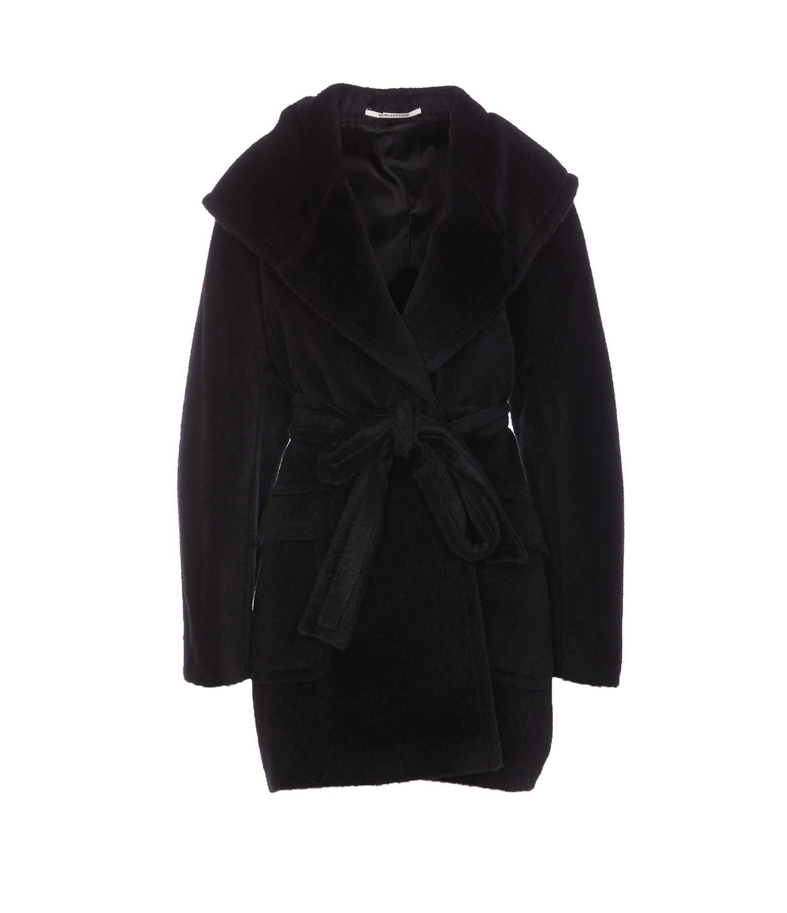 Tagliatore Jilly Coat