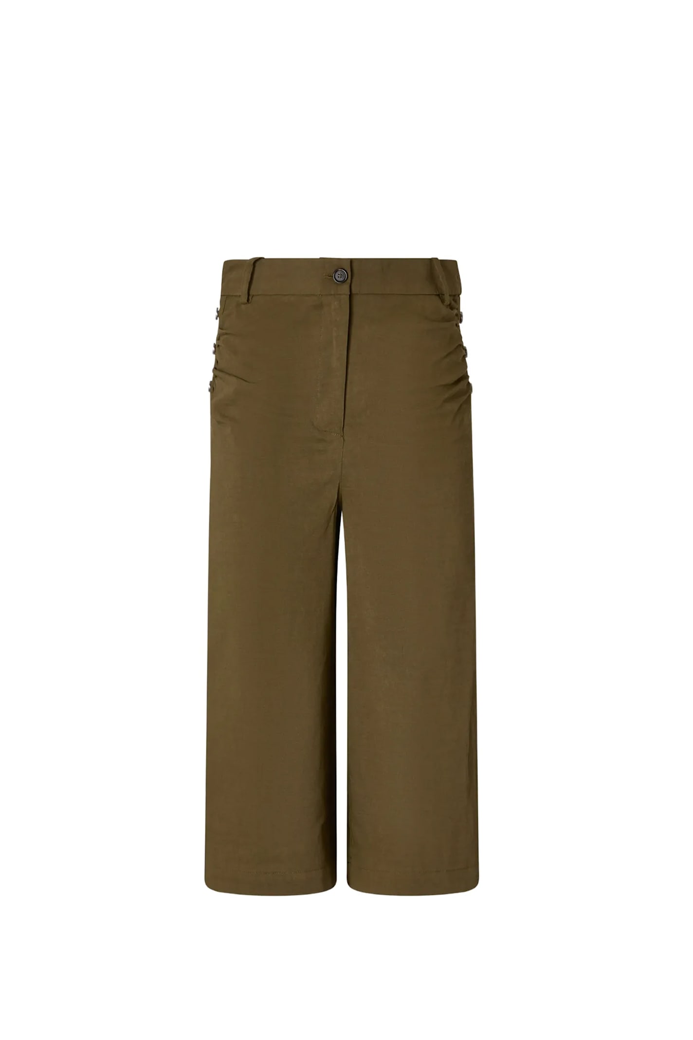 raccontami Shorts Pinko