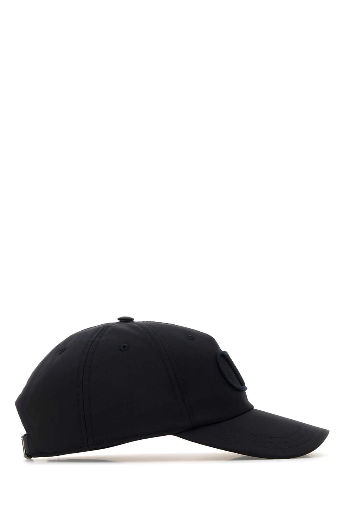 VALENTINO GARAVANI CAPPELLO 