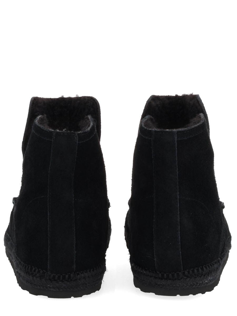 Diesel D-lukas In Multi