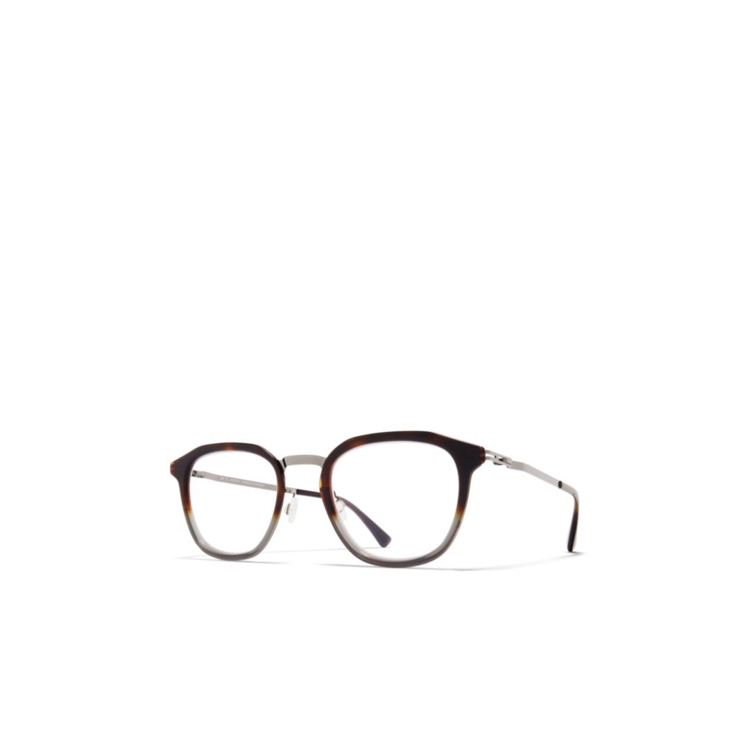 Mykita Pavi952 From
